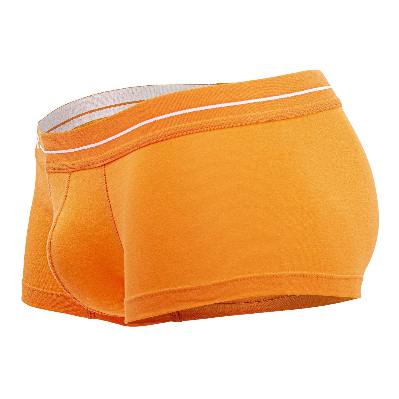 JOR Fashion Boxershorts Trunks Dessous Unterwäsche für Herren - Bild 52 von 98