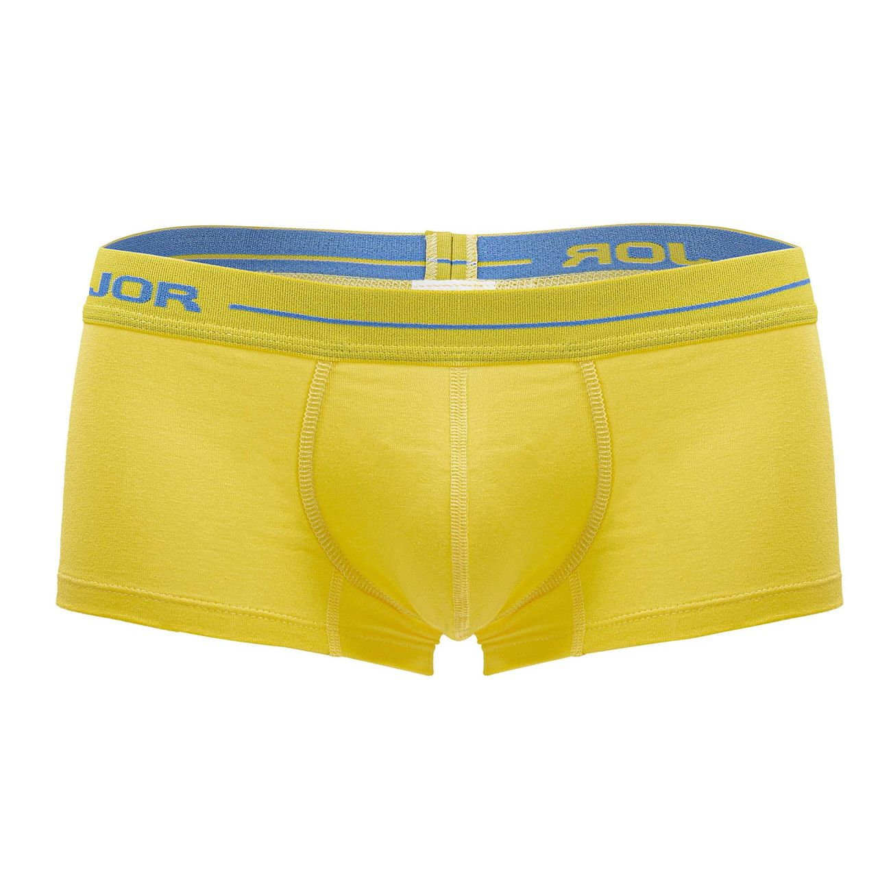 JOR Fashion Boxershorts Trunks Dessous Unterwäsche für Herren - Bild 95 von 98