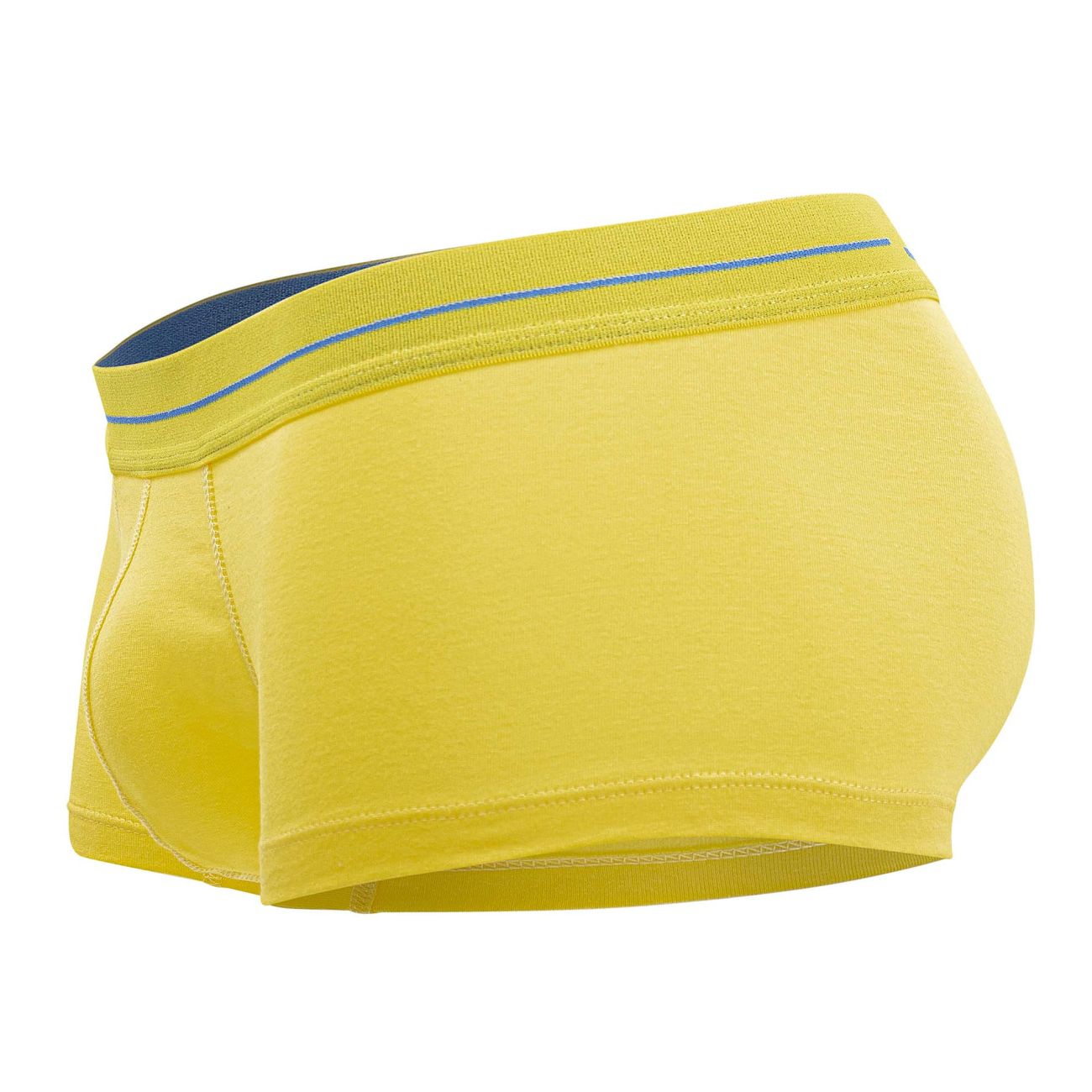 JOR Fashion Boxershorts Trunks Dessous Unterwäsche für Herren - Bild 96 von 98