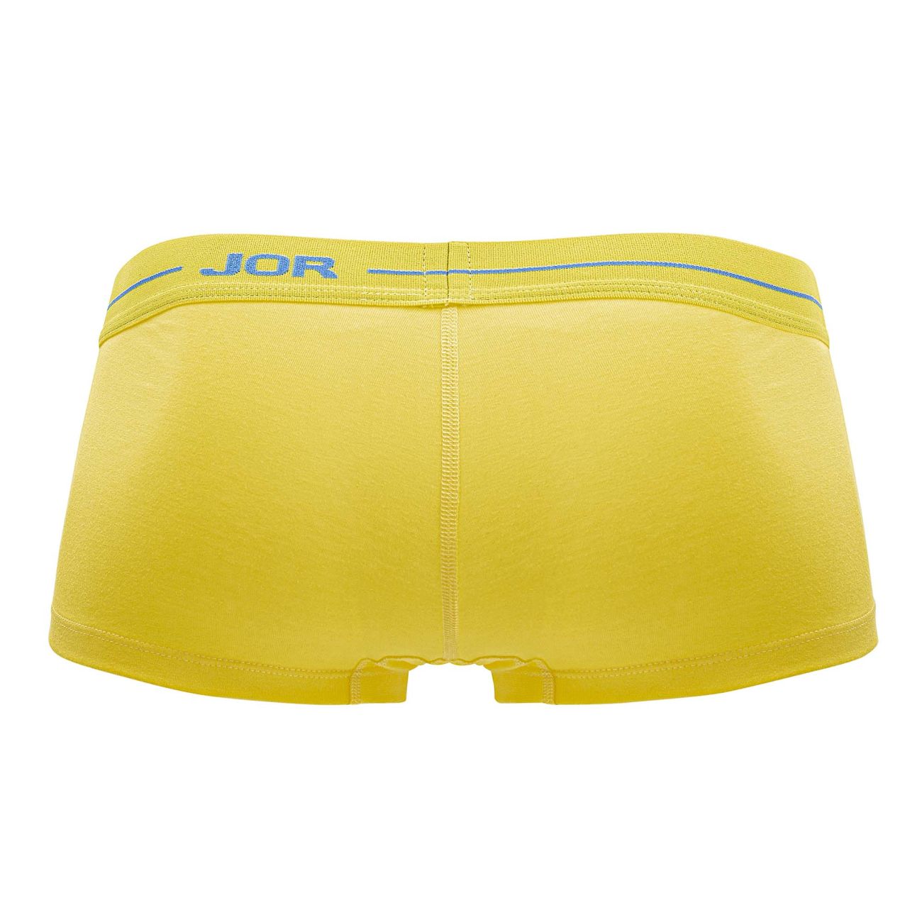 JOR Fashion Boxershorts Trunks Dessous Unterwäsche für Herren - Bild 97 von 98