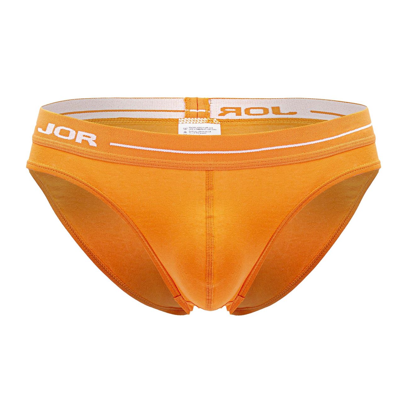 JOR Fashion Lingerie Briefs and Bikini Underwear for Men - Picture 59 of 138