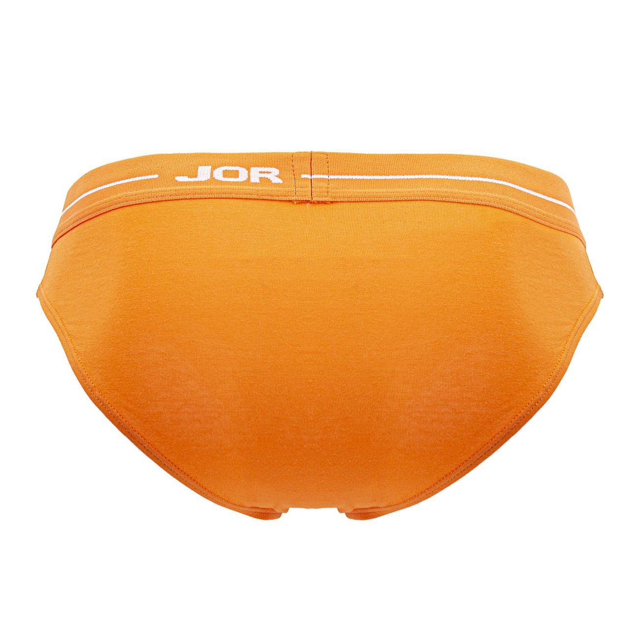 JOR Fashion Lingerie Briefs and Bikini Underwear for Men - Picture 61 of 138