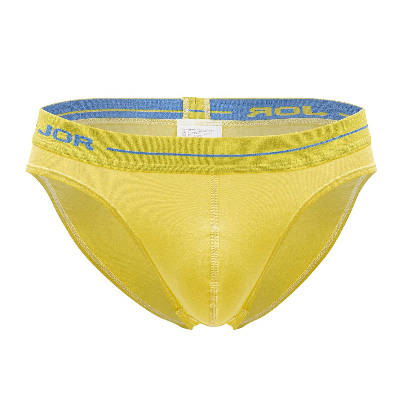 JOR Fashion Lingerie Briefs and Bikini Underwear for Men - Picture 135 of 138