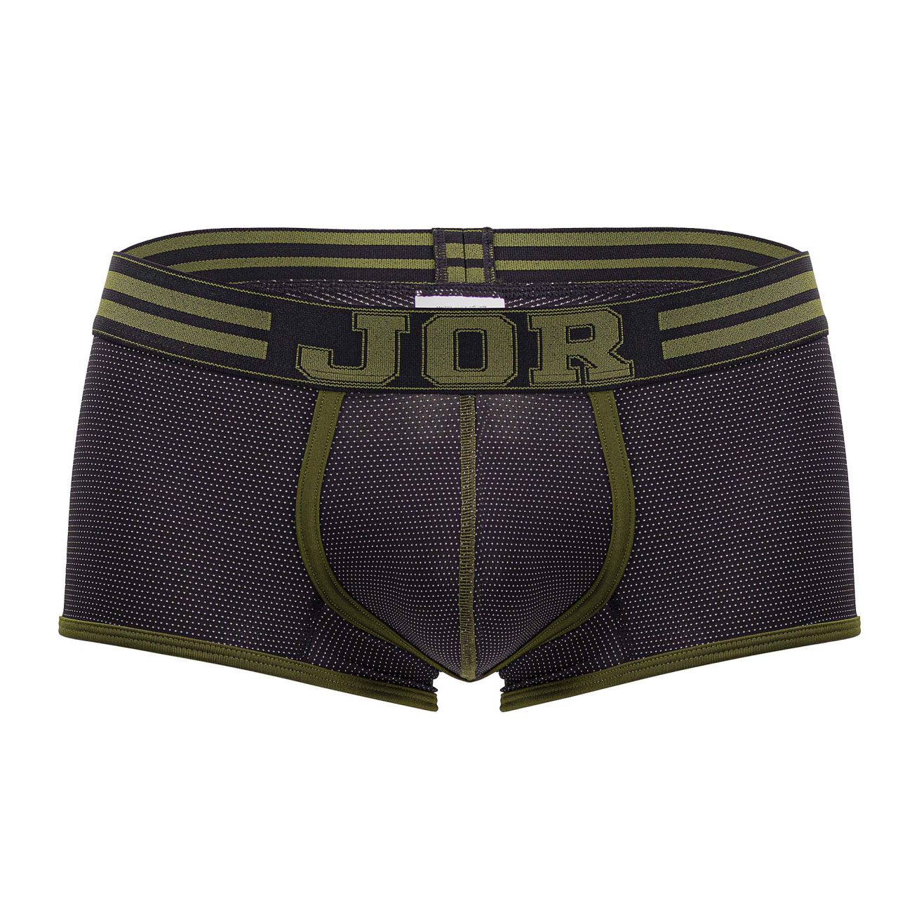 JOR Fashion Boxershorts Trunks Dessous Unterwäsche für Herren - Bild 7 von 98