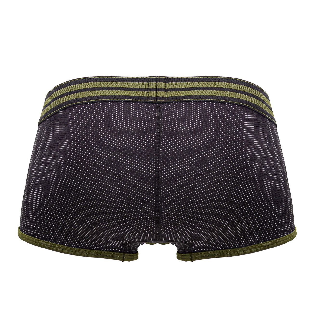 JOR Fashion Boxershorts Trunks Dessous Unterwäsche für Herren - Bild 9 von 98