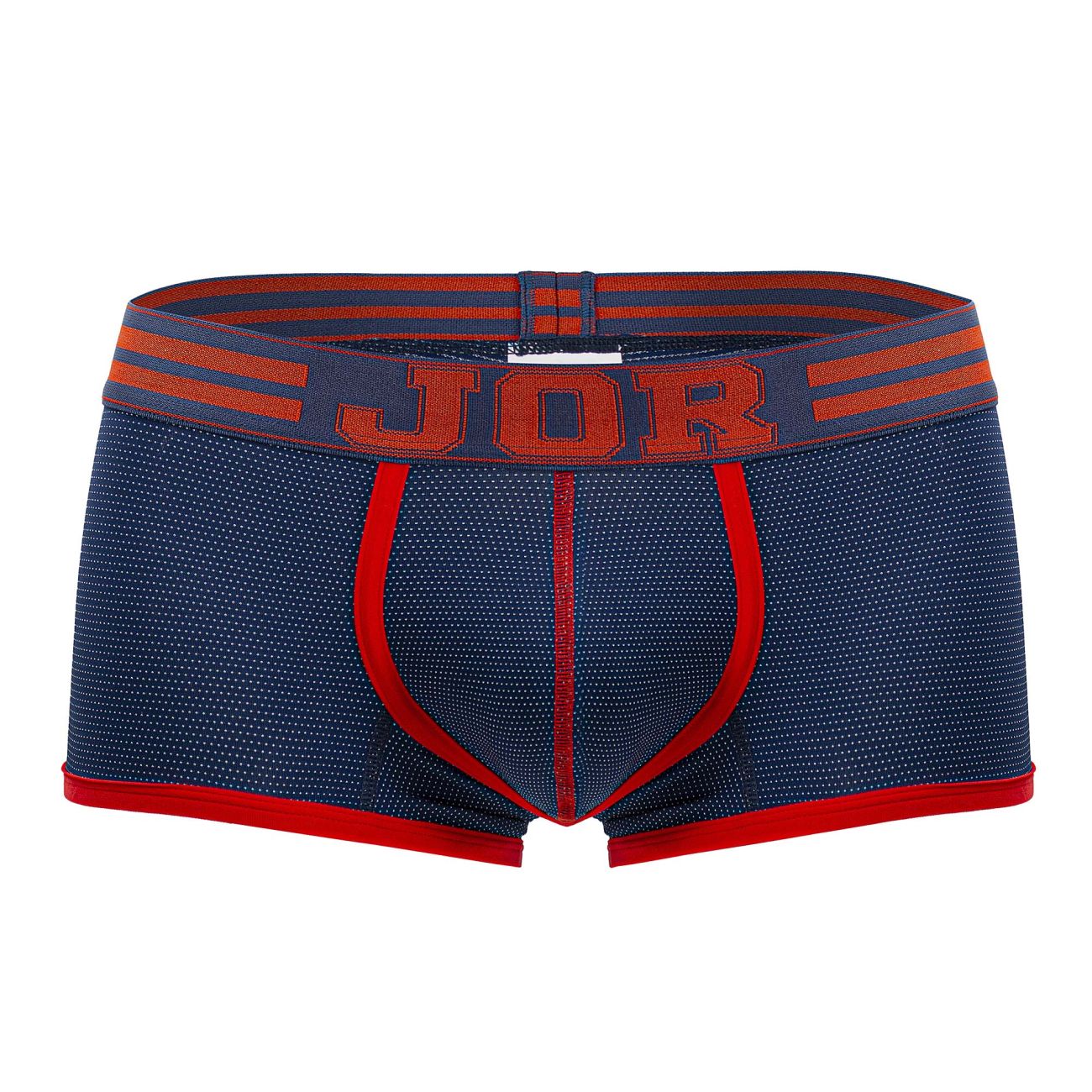 JOR Fashion Boxershorts Trunks Dessous Unterwäsche für Herren - Bild 15 von 98
