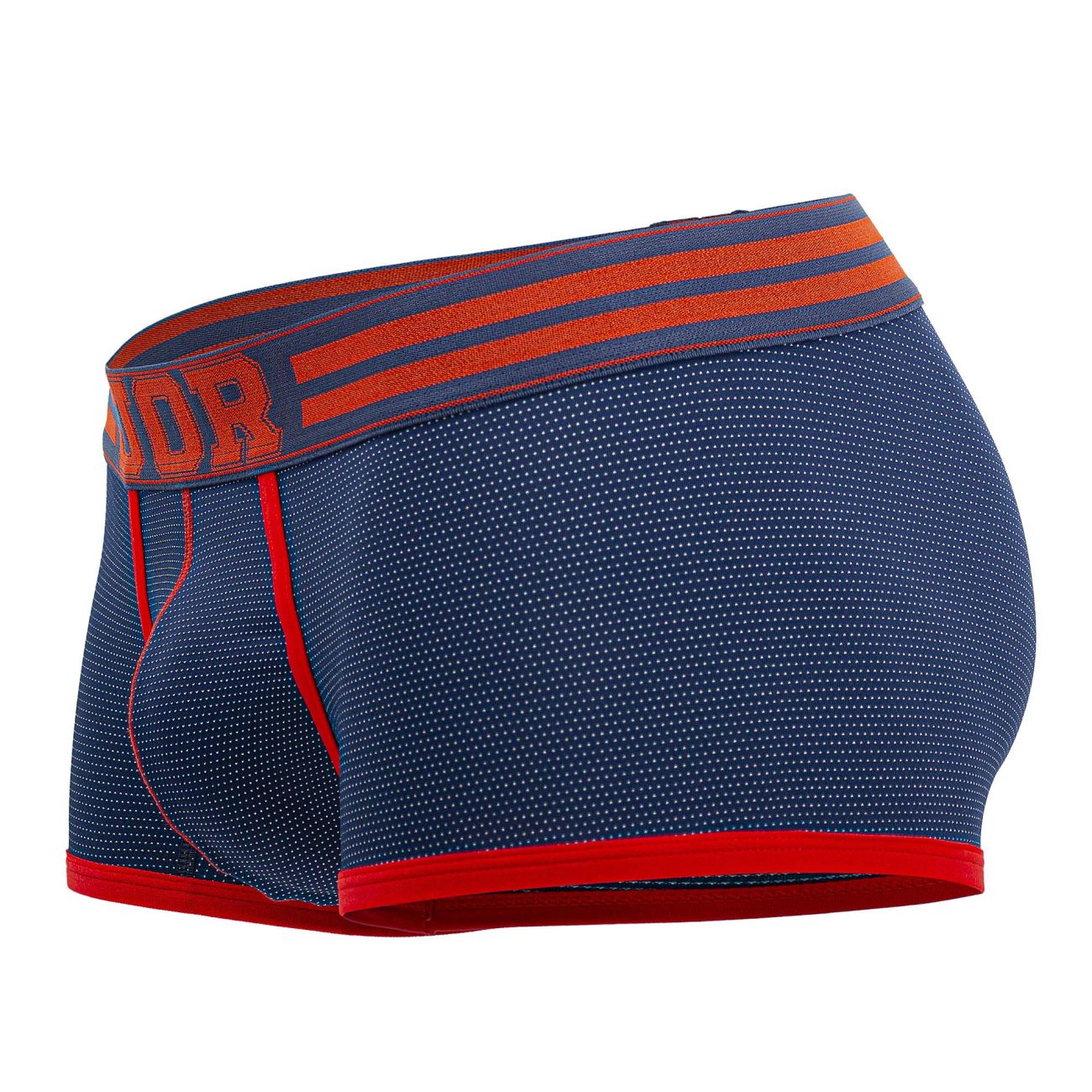JOR Fashion Boxershorts Trunks Dessous Unterwäsche für Herren - Bild 16 von 98