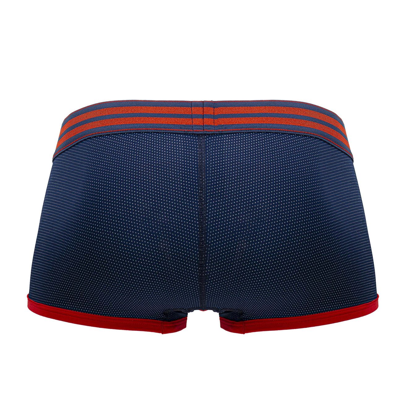 JOR Fashion Boxershorts Trunks Dessous Unterwäsche für Herren - Bild 17 von 98