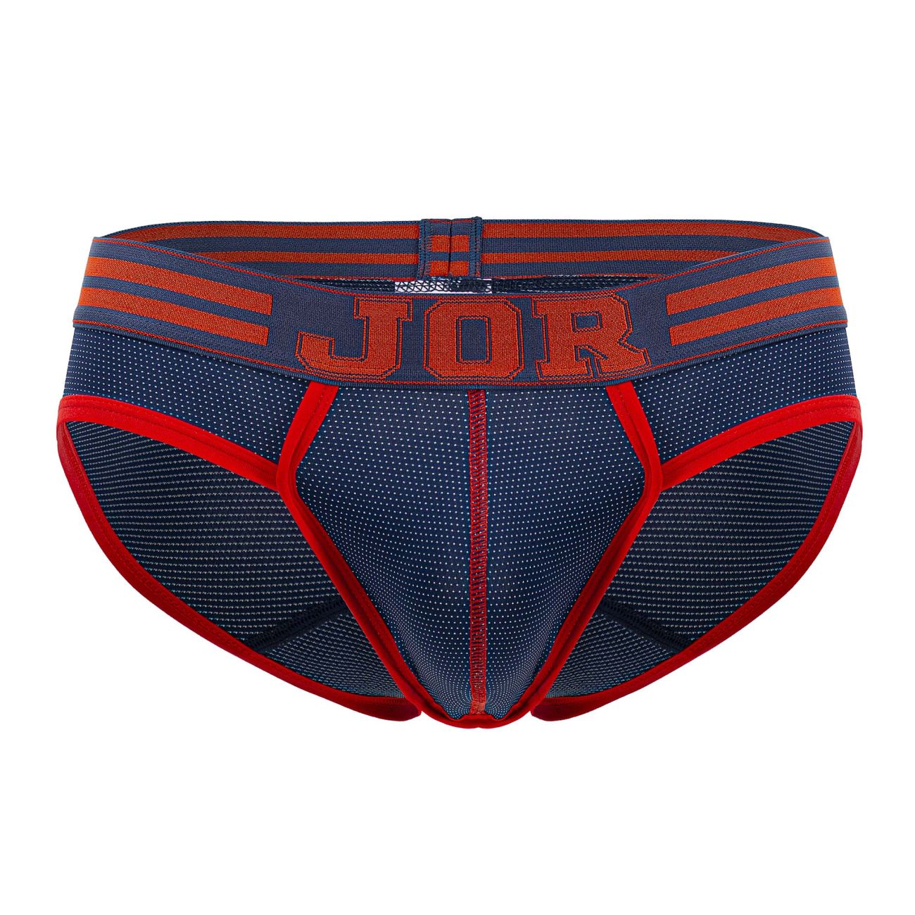 JOR Fashion Lingerie Briefs and Bikini Underwear for Men - Picture 31 of 138