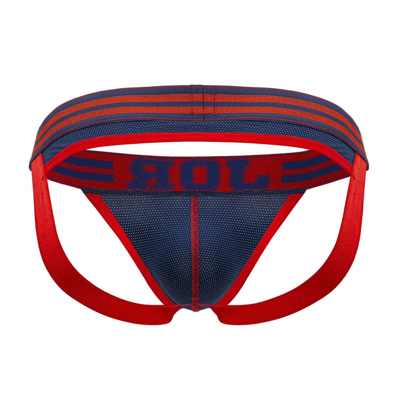 JOR Mens Fashion Lingerie Underwear Jockstraps and Thongs for Men - Picture 65 of 250