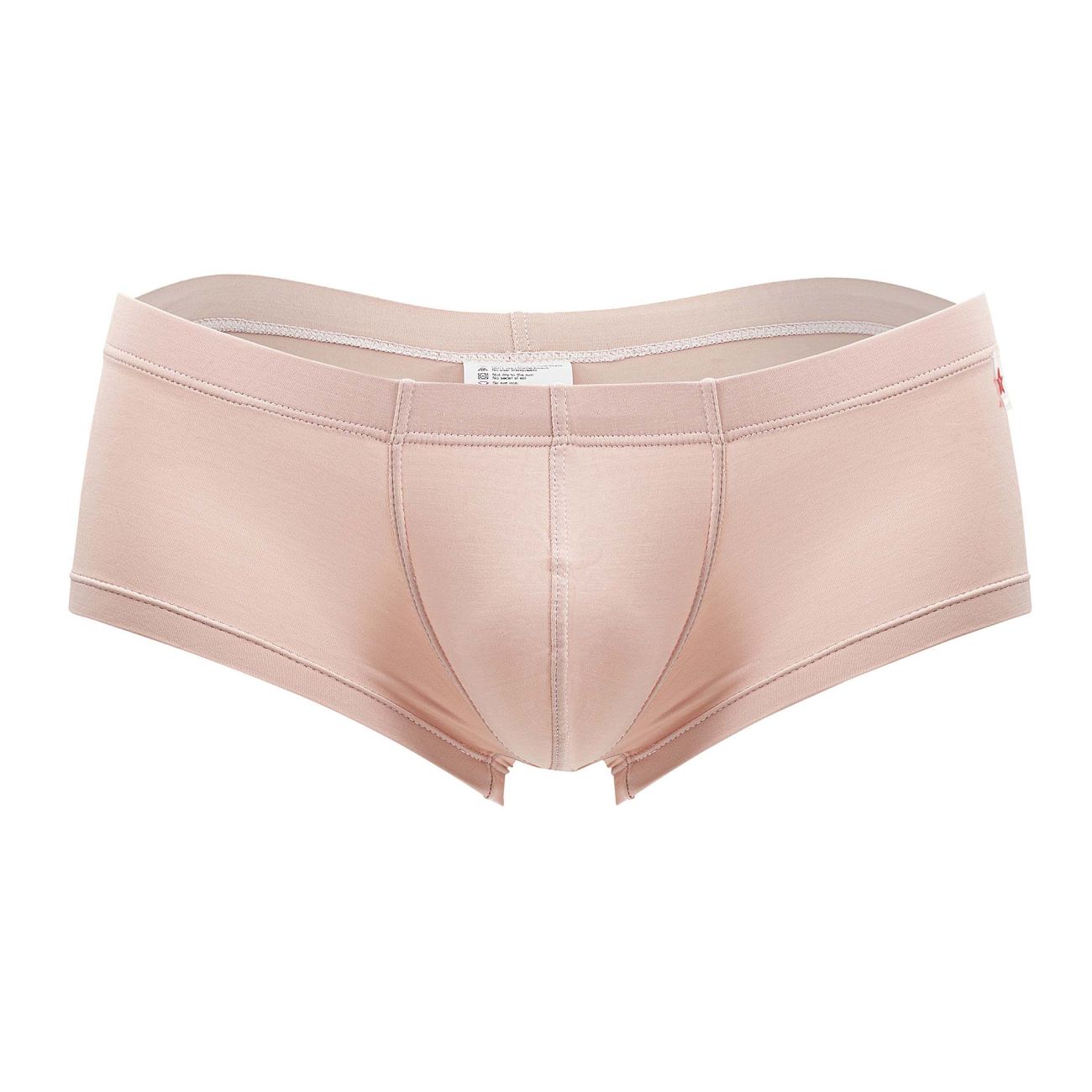JOR Fashion Boxershorts Trunks Dessous Unterwäsche für Herren - Bild 75 von 98