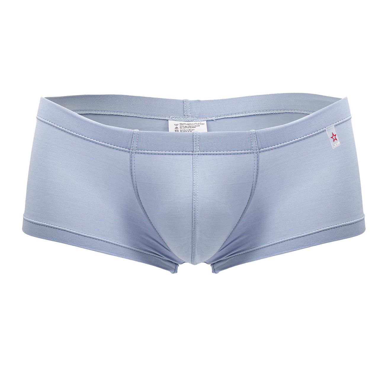 JOR Fashion Boxershorts Trunks Dessous Unterwäsche für Herren - Bild 79 von 98