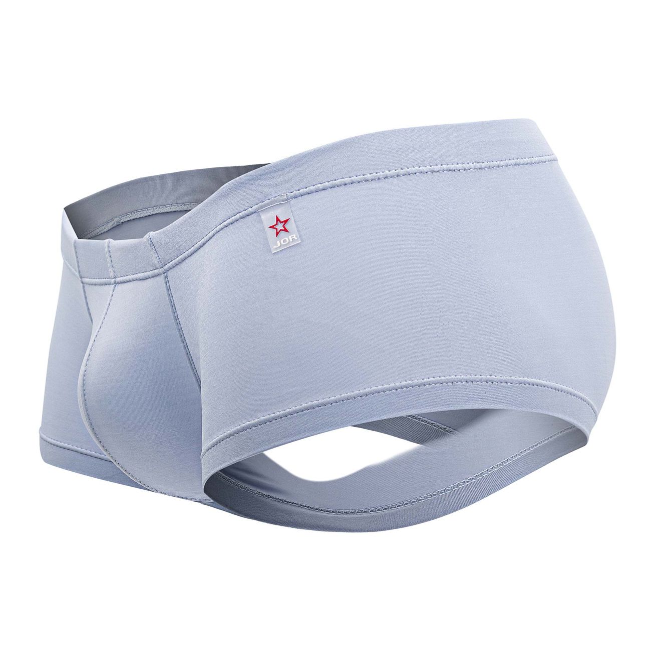 JOR Fashion Boxershorts Trunks Dessous Unterwäsche für Herren - Bild 80 von 98