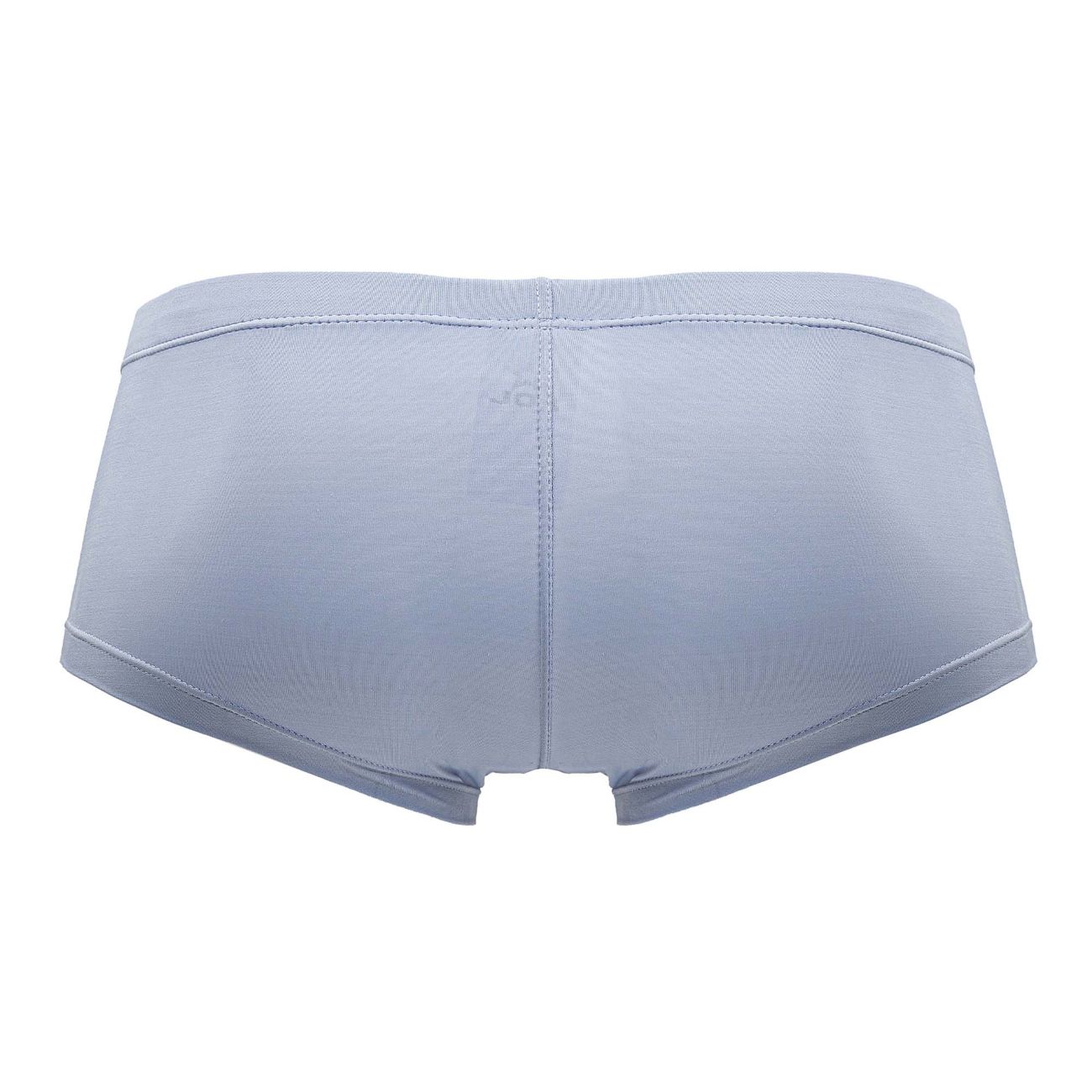 JOR Fashion Boxershorts Trunks Dessous Unterwäsche für Herren - Bild 81 von 98