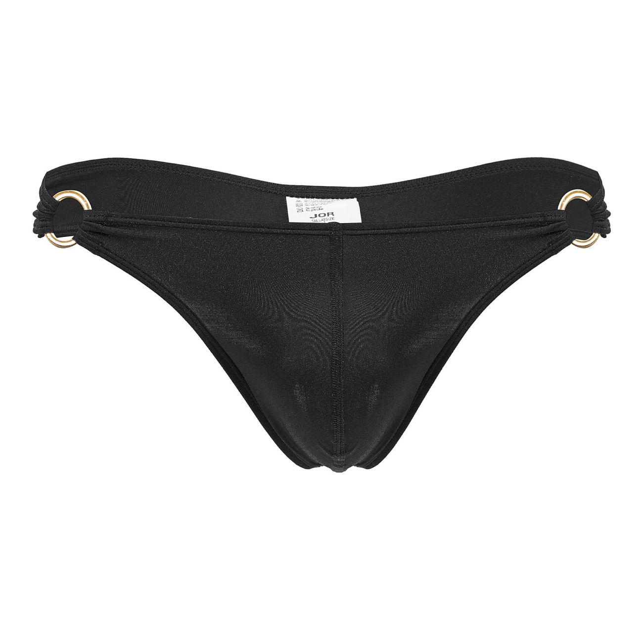 JOR Mens Fashion Lingerie Underwear Jockstraps and Thongs for Men - Picture 51 of 250