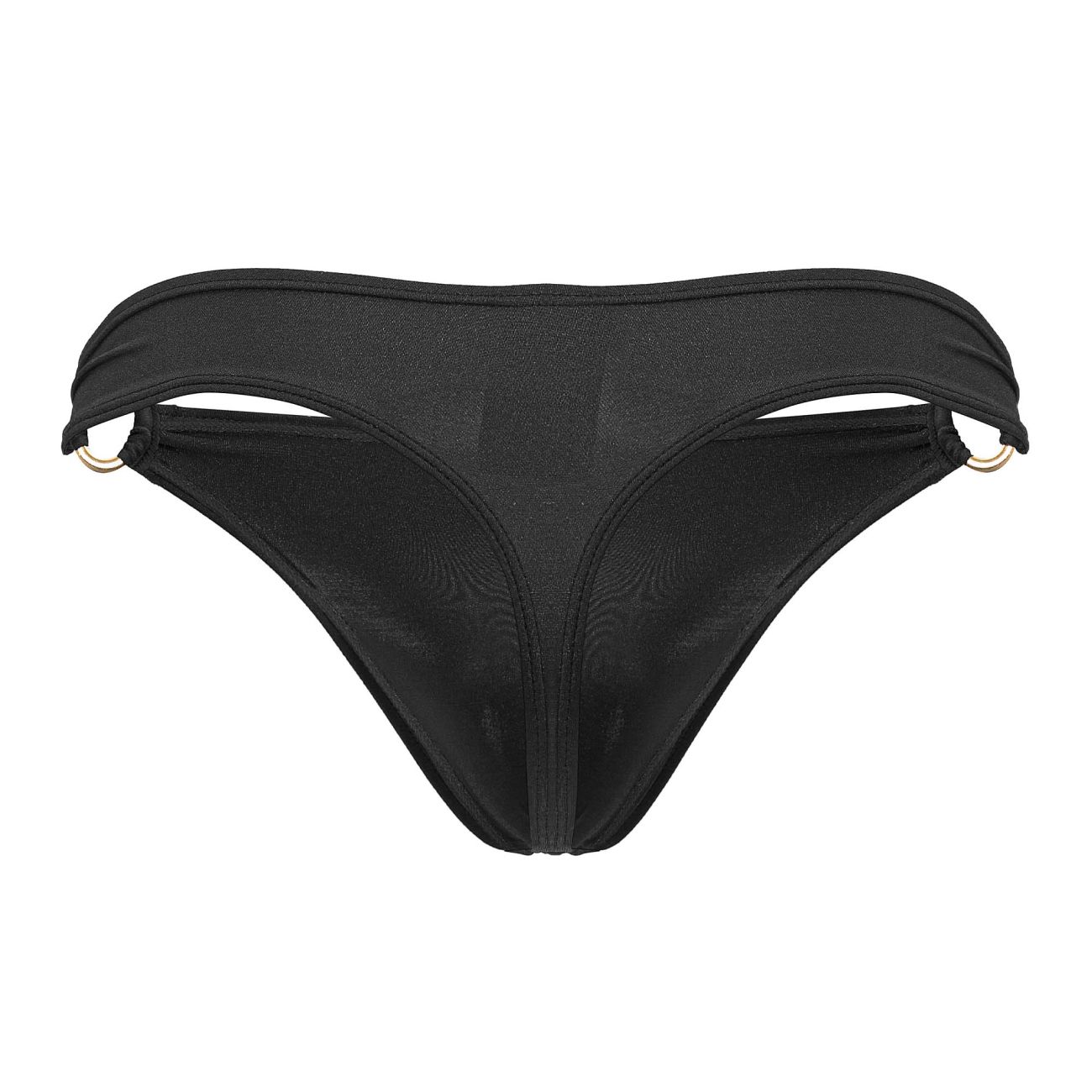 JOR Mens Fashion Lingerie Underwear Jockstraps and Thongs for Men - Picture 53 of 250