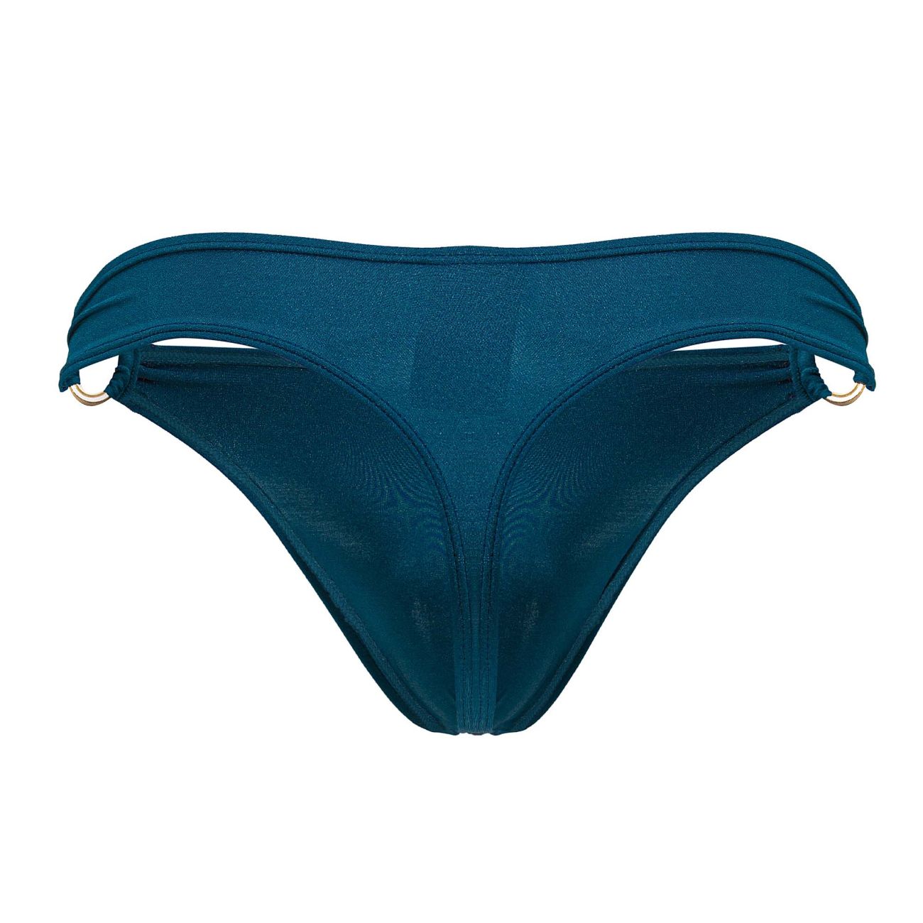 JOR Mens Fashion Lingerie Underwear Jockstraps and Thongs for Men - Picture 137 of 250