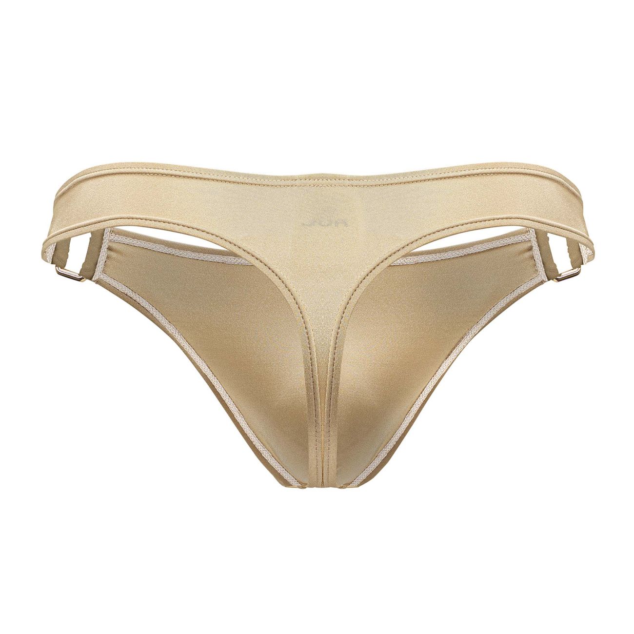 JOR Mens Fashion Lingerie Underwear Jockstraps and Thongs for Men - Picture 81 of 250