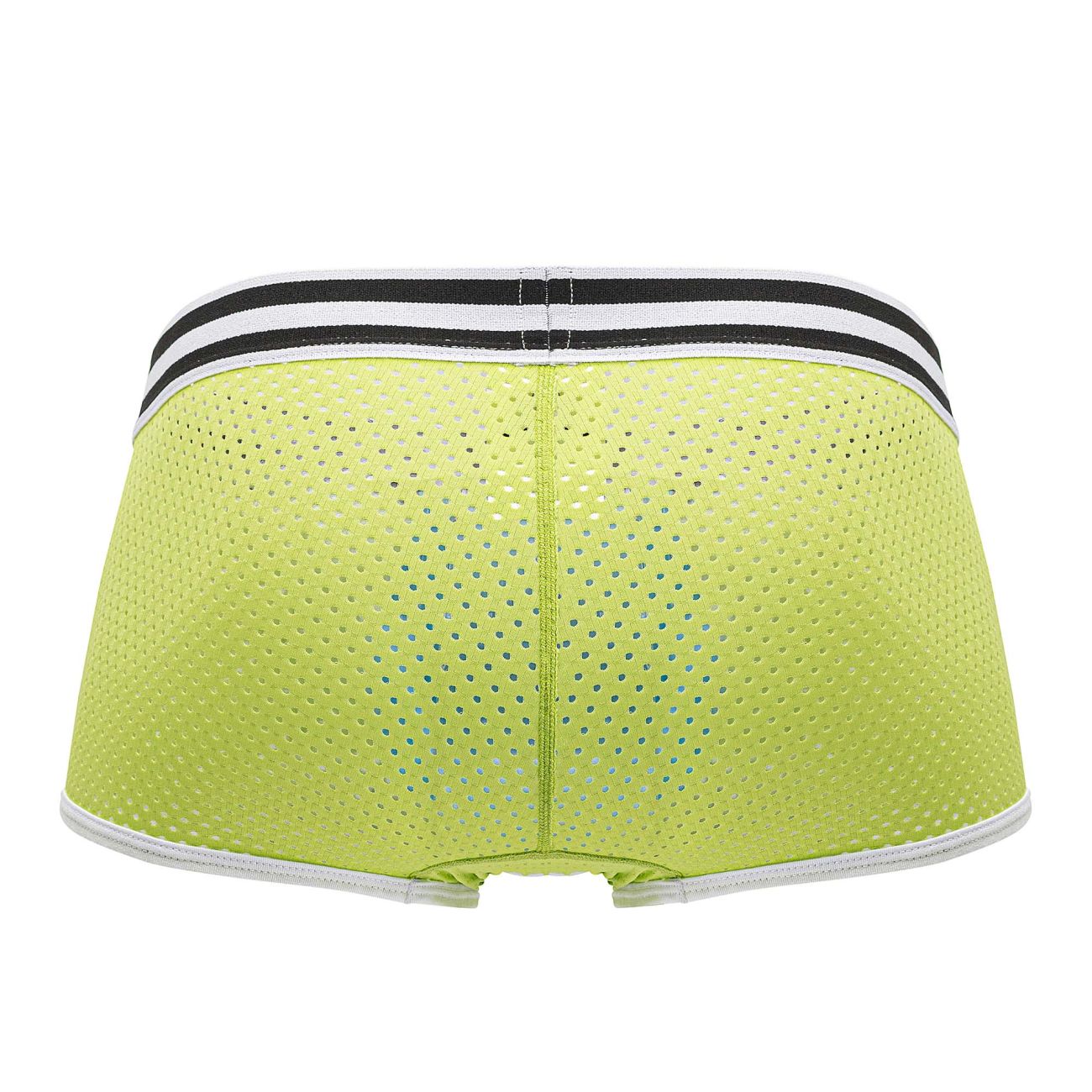JOR Fashion Boxershorts Trunks Dessous Unterwäsche für Herren - Bild 37 von 98