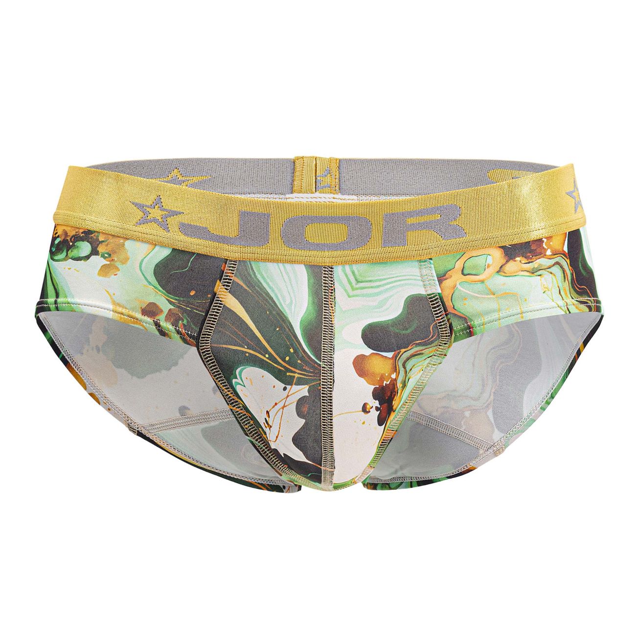 JOR Fashion Lingerie Briefs and Bikini Underwear for Men - Picture 75 of 138