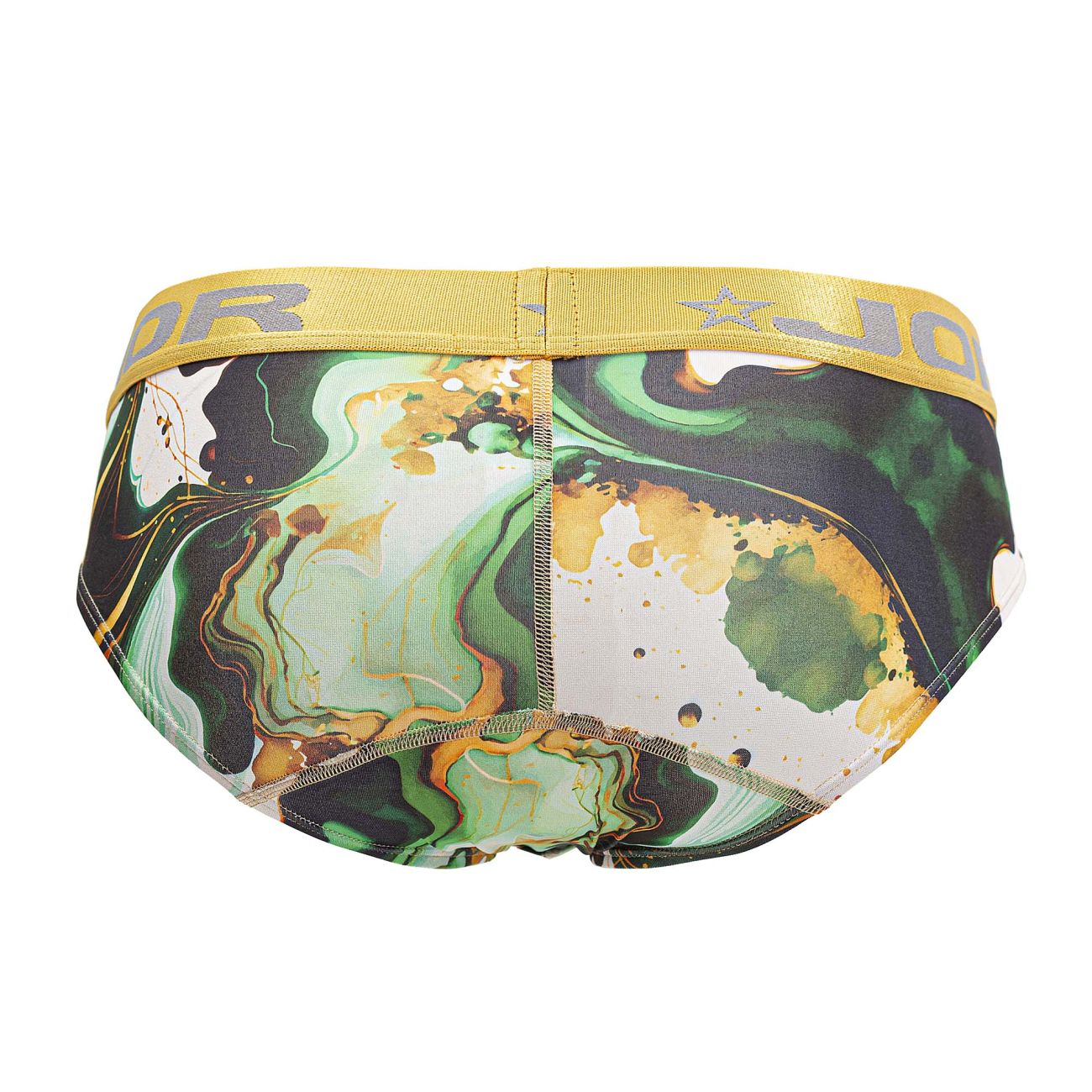 JOR Fashion Lingerie Briefs and Bikini Underwear for Men - Picture 77 of 138