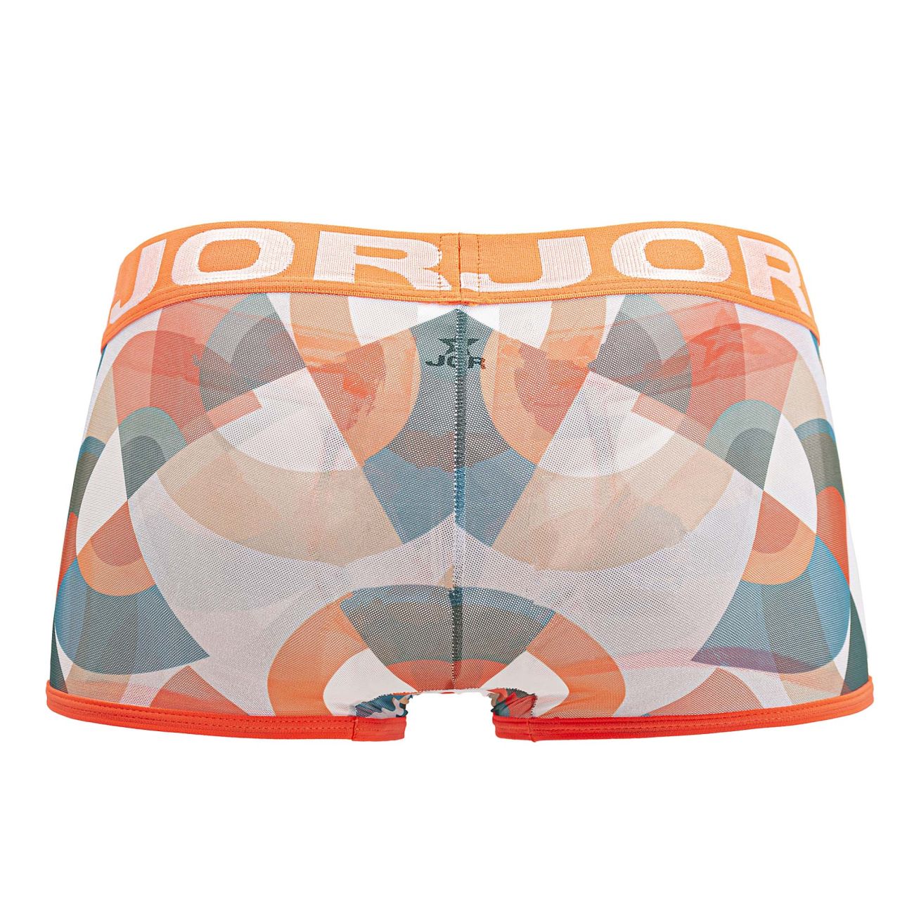 JOR Fashion Boxershorts Trunks Dessous Unterwäsche für Herren - Bild 65 von 98