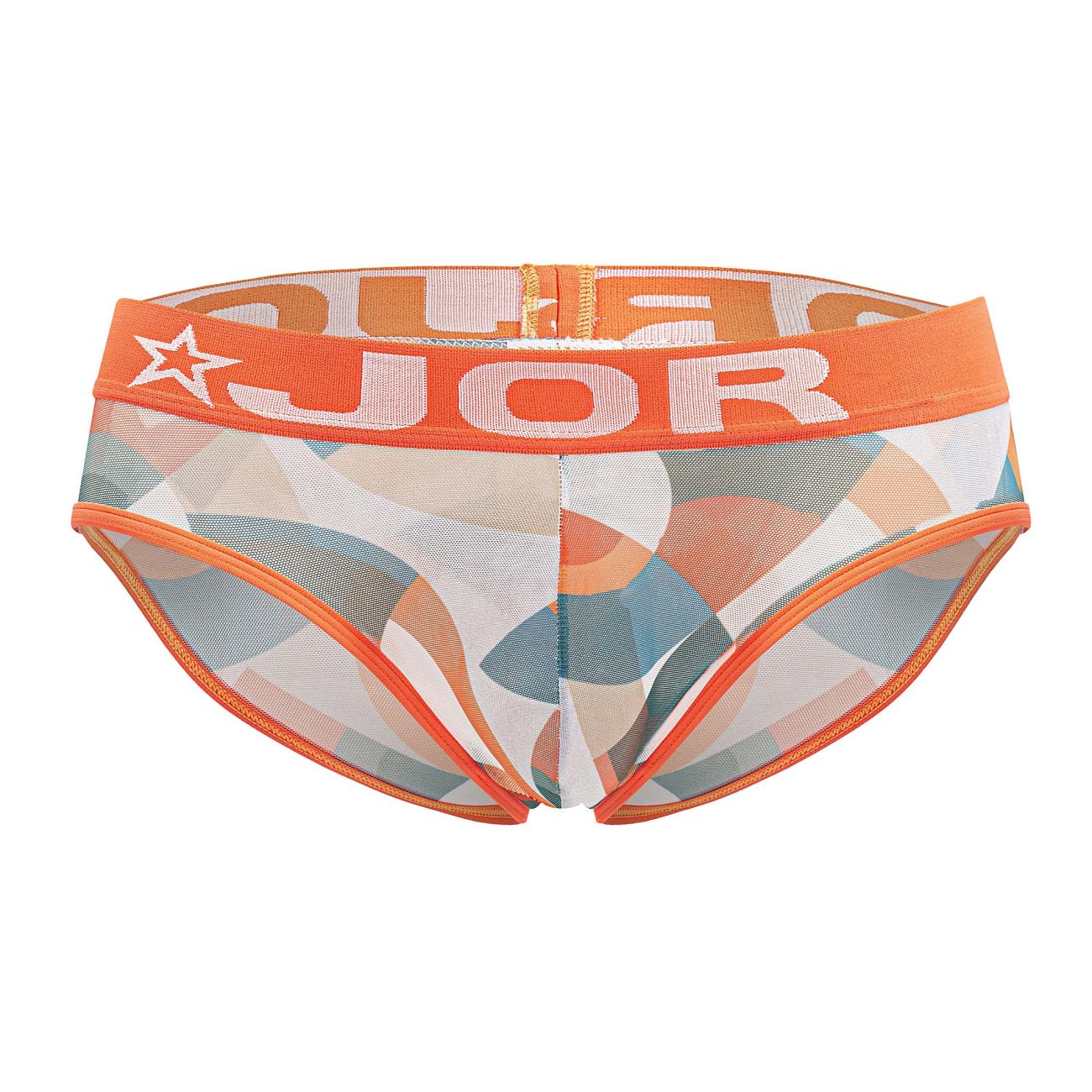 JOR Fashion Lingerie Briefs and Bikini Underwear for Men - Picture 83 of 138