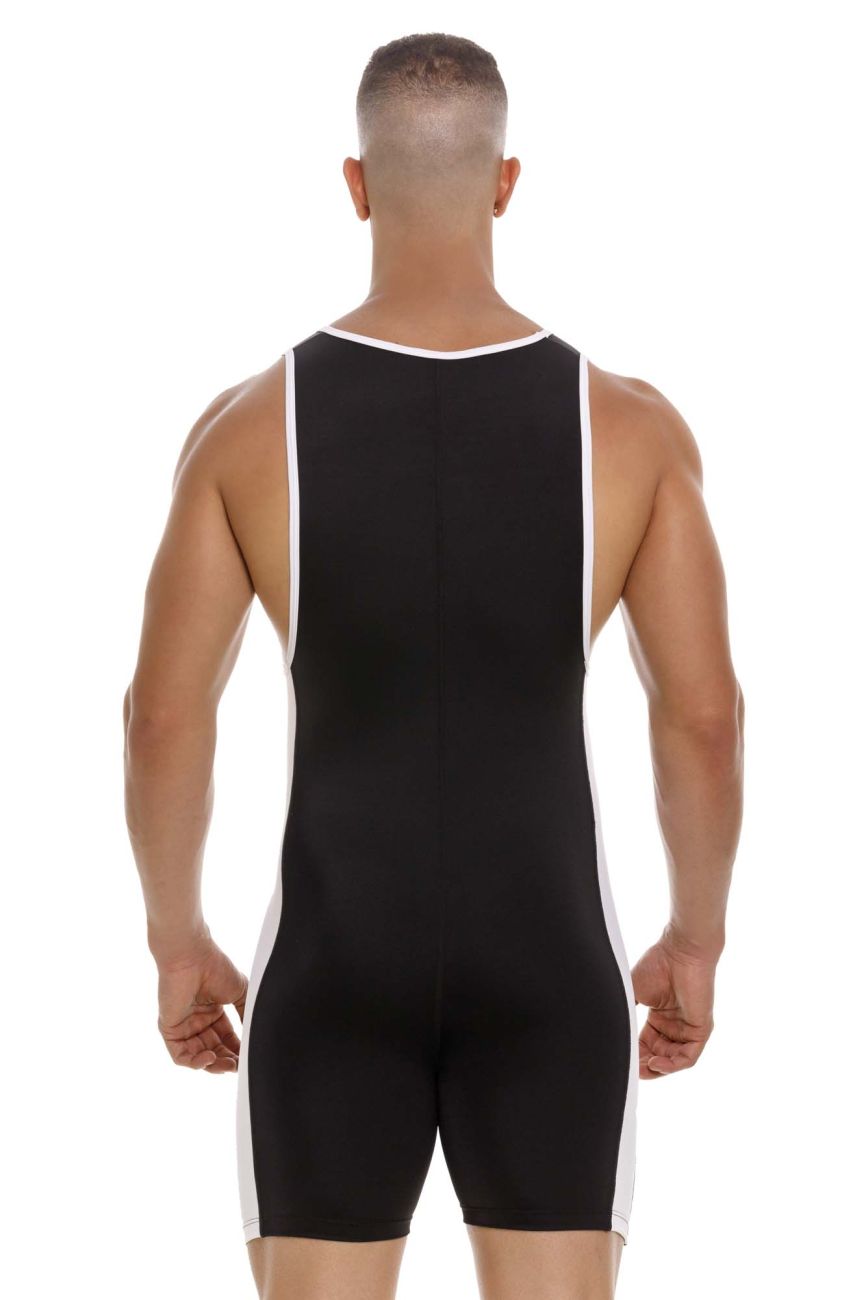JOR Athletic Pants Shorts Swimwear and TOPS Sports Wear for Men - Picture 7 of 57