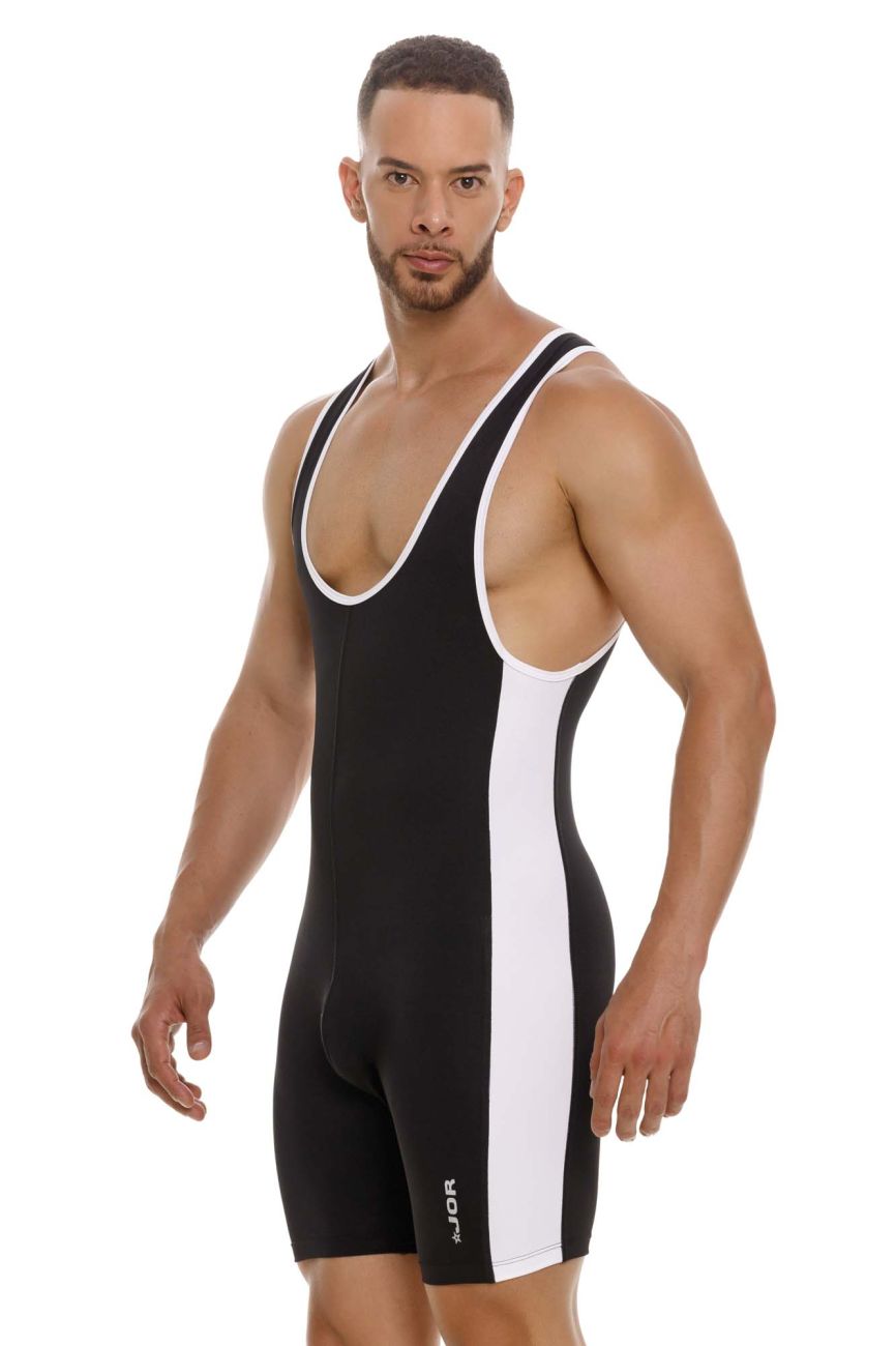 JOR Athletic Pants Shorts Swimwear and TOPS Sports Wear for Men - Picture 8 of 57