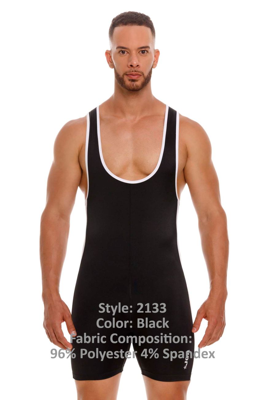 JOR Athletic Pants Shorts Swimwear and TOPS Sports Wear for Men - Picture 9 of 57