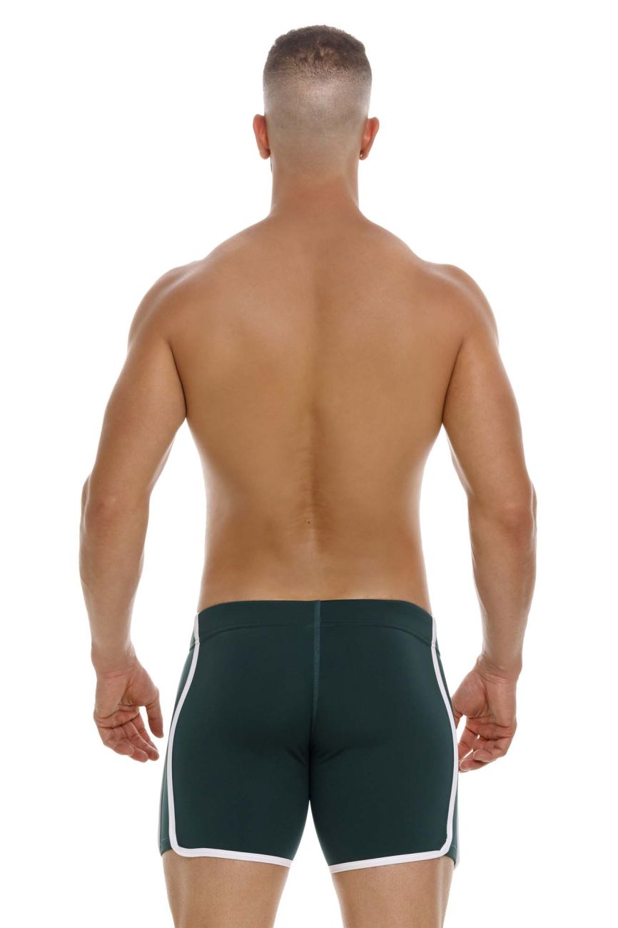 JOR Athletic Pants Shorts Swimwear and TOPS Sports Wear for Men - Picture 35 of 57