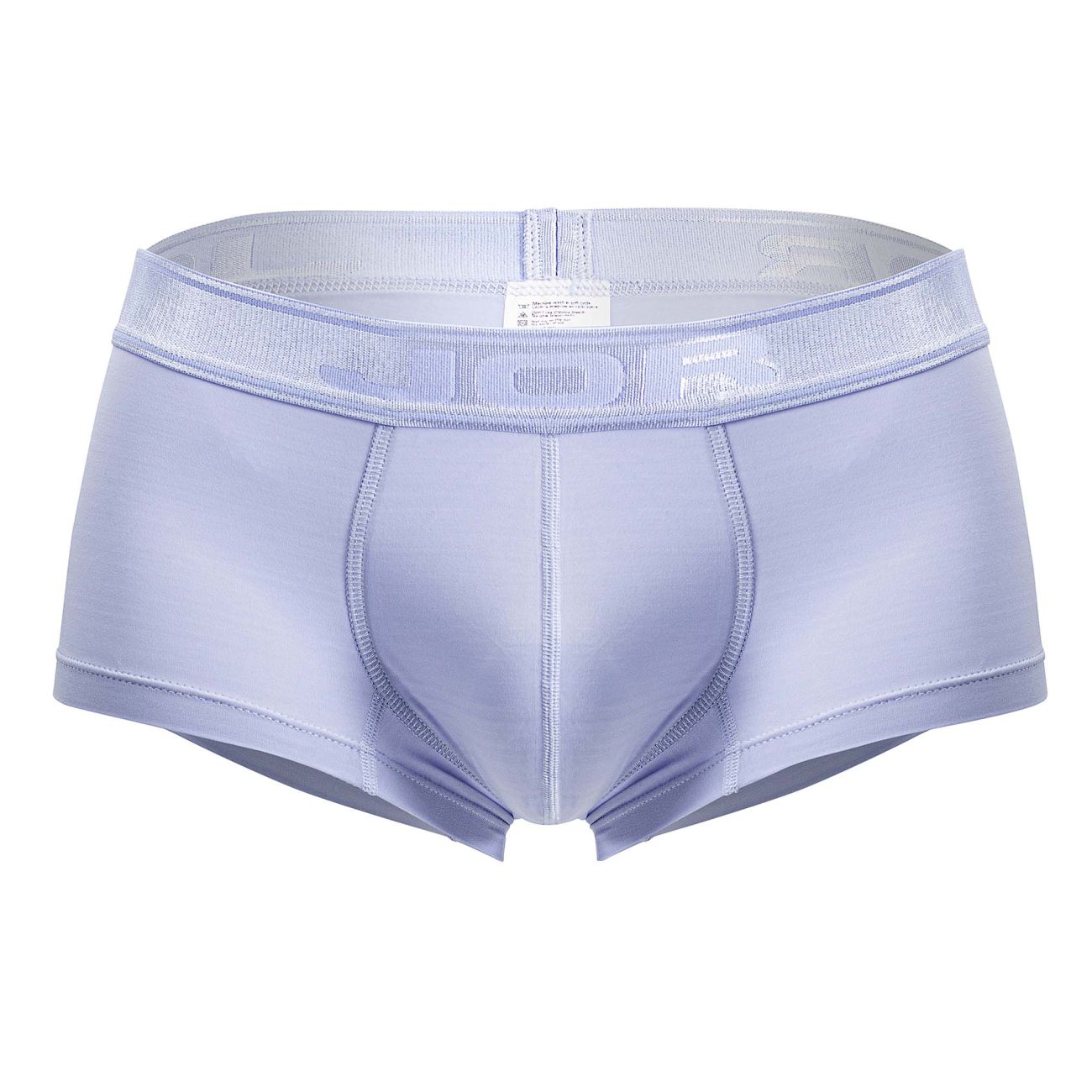 JOR Fashion Boxershorts Trunks Dessous Unterwäsche für Herren - Bild 43 von 98