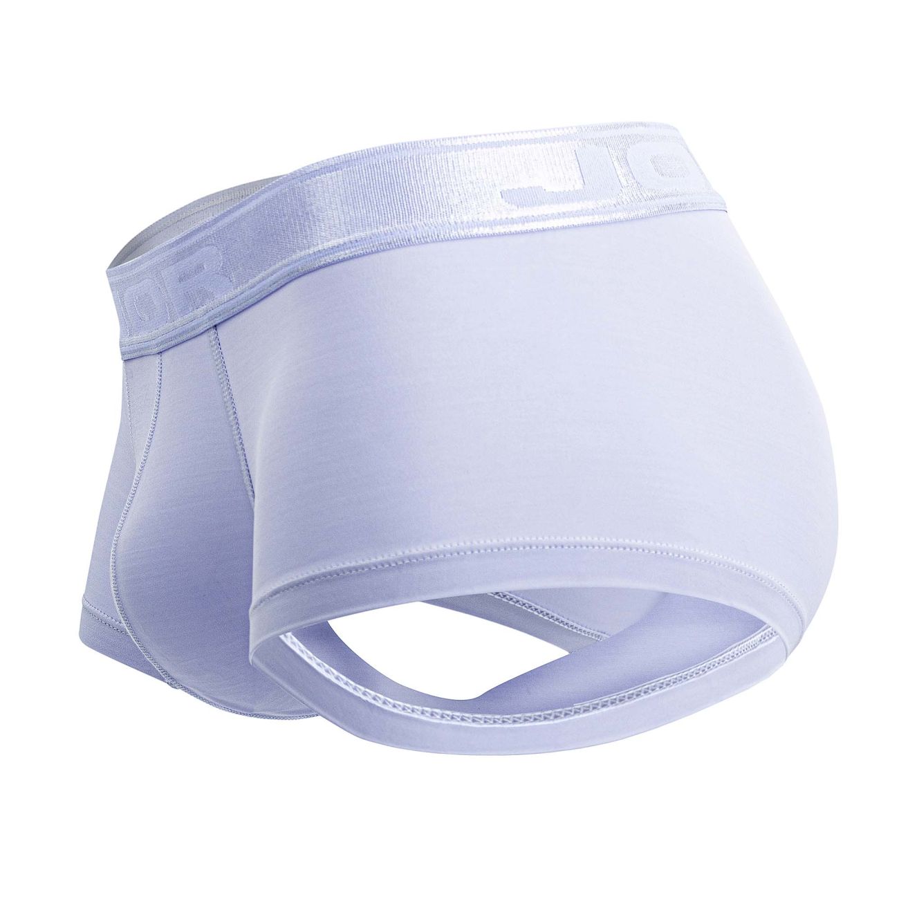 JOR Fashion Boxershorts Trunks Dessous Unterwäsche für Herren - Bild 44 von 98