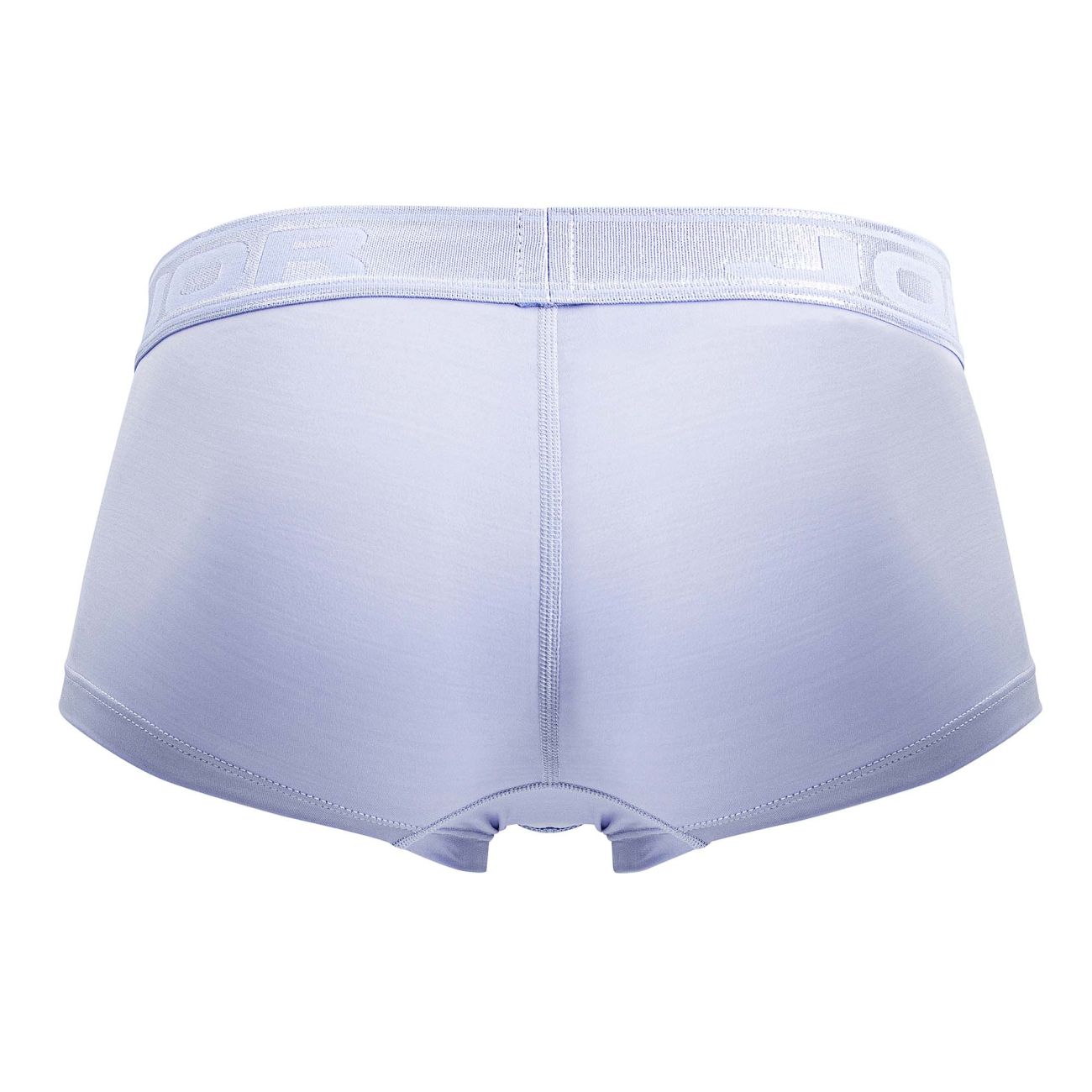 JOR Fashion Boxershorts Trunks Dessous Unterwäsche für Herren - Bild 45 von 98