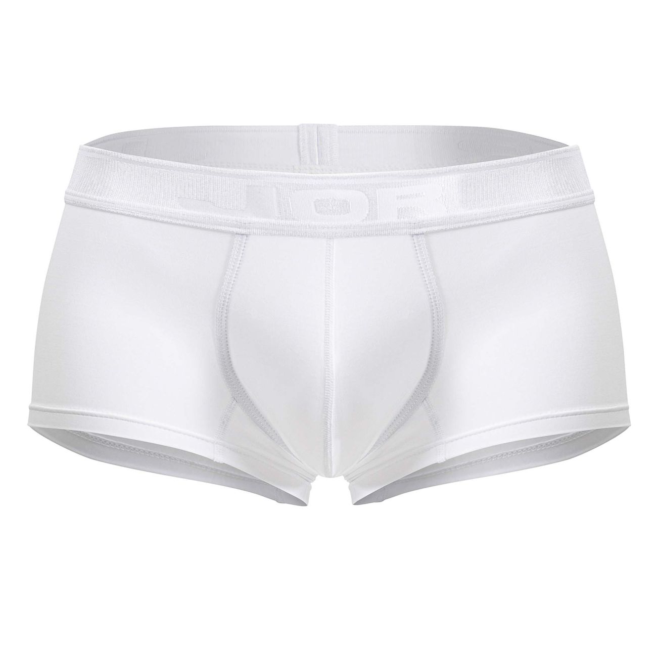 JOR Fashion Boxershorts Trunks Dessous Unterwäsche für Herren - Bild 87 von 98