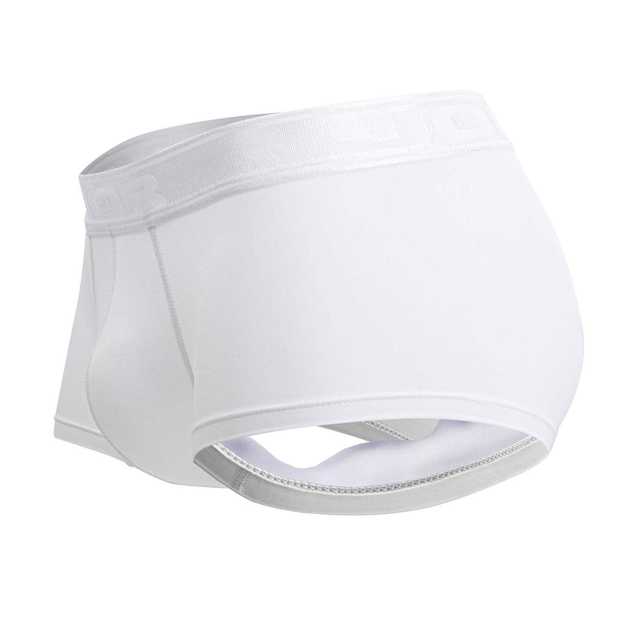 JOR Fashion Boxershorts Trunks Dessous Unterwäsche für Herren - Bild 88 von 98