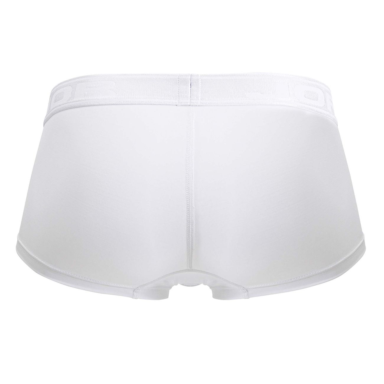 JOR Fashion Boxershorts Trunks Dessous Unterwäsche für Herren - Bild 89 von 98