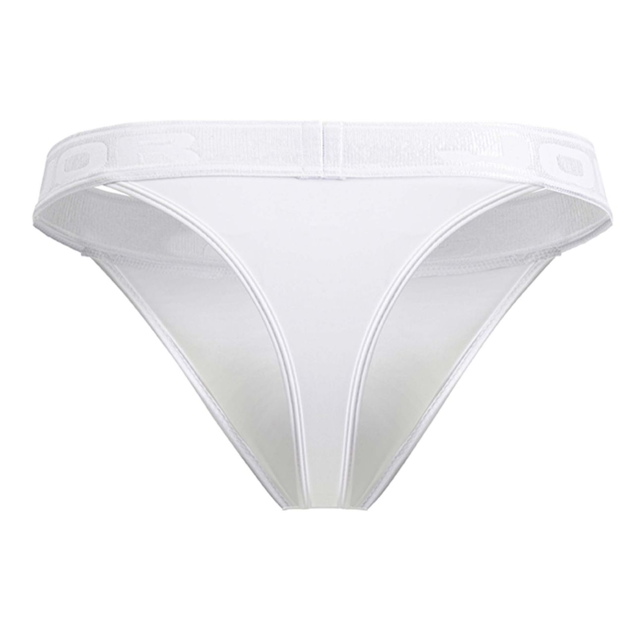 JOR Mens Fashion Lingerie Underwear Jockstraps and Thongs for Men - Picture 237 of 250