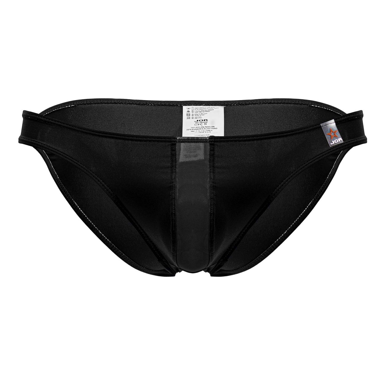 JOR Fashion Lingerie Briefs and Bikini Underwear for Men - Picture 19 of 138