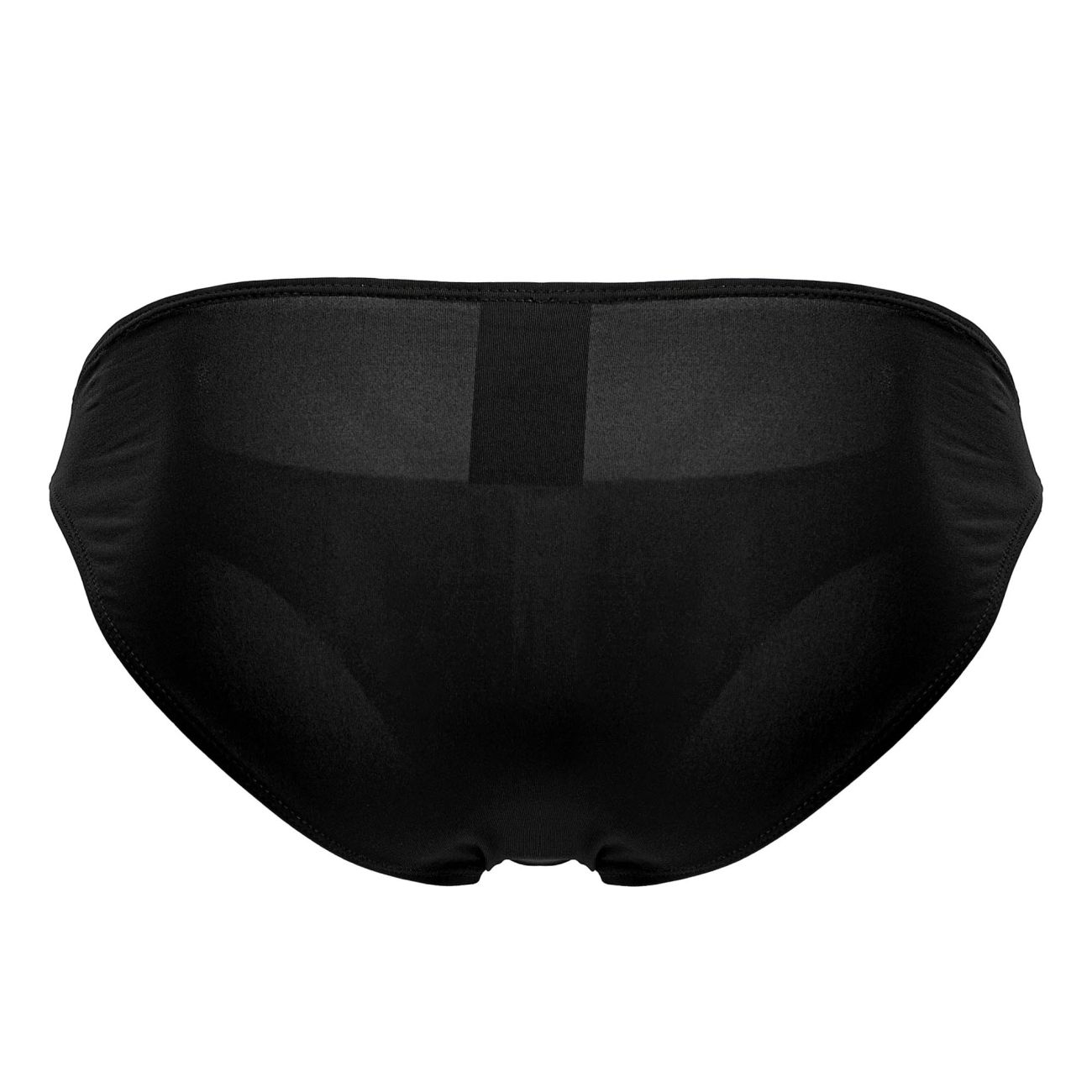 JOR Fashion Lingerie Briefs and Bikini Underwear for Men - Picture 21 of 138