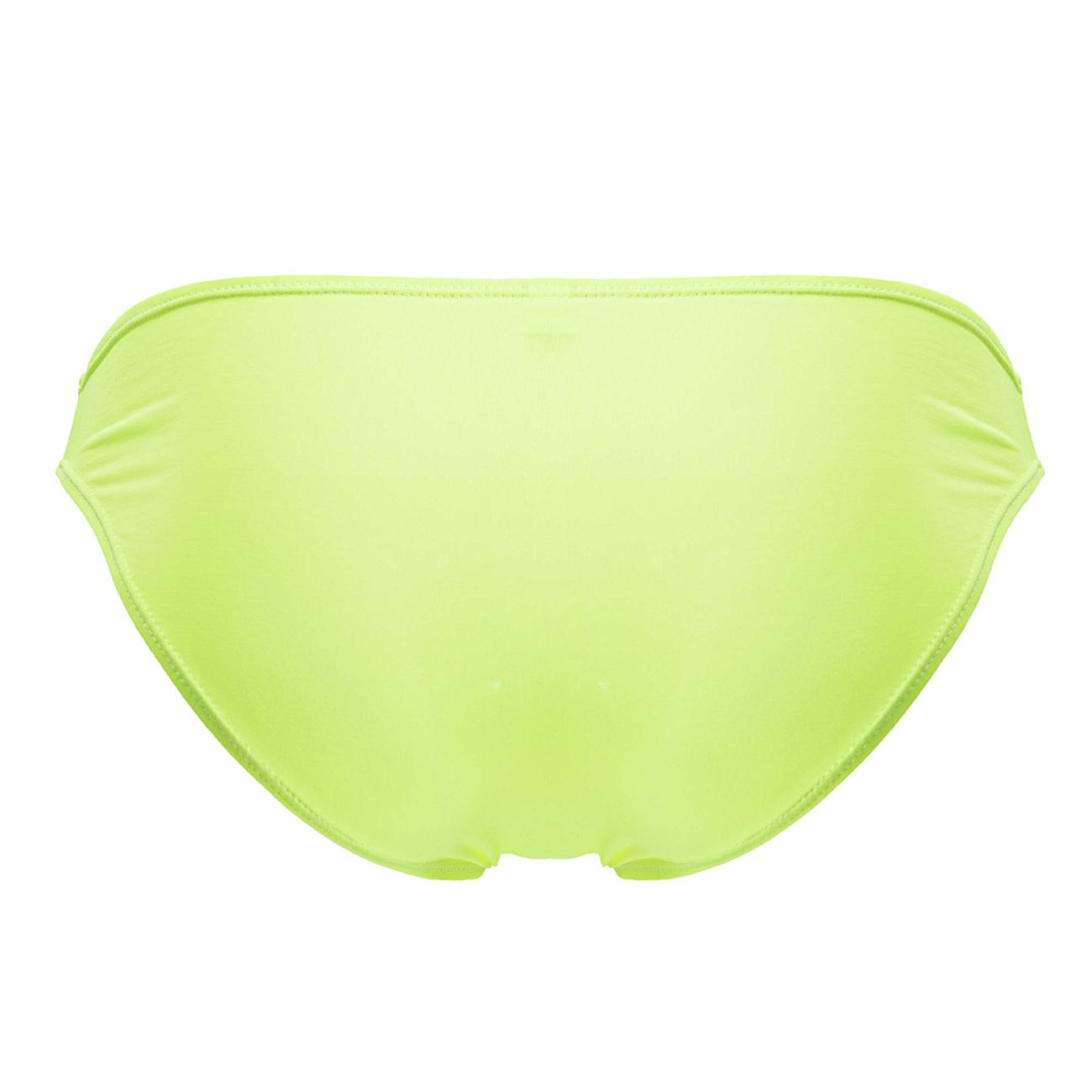 JOR Fashion Lingerie Briefs and Bikini Underwear for Men - Picture 57 of 138