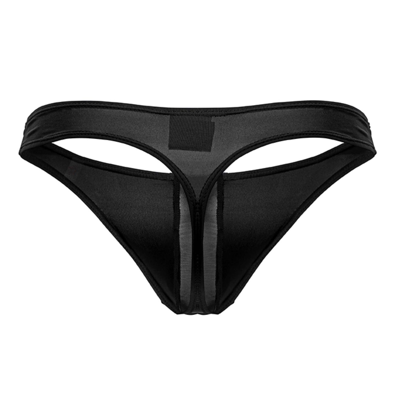 JOR Mens Fashion Lingerie Underwear Jockstraps and Thongs for Men - Picture 57 of 250