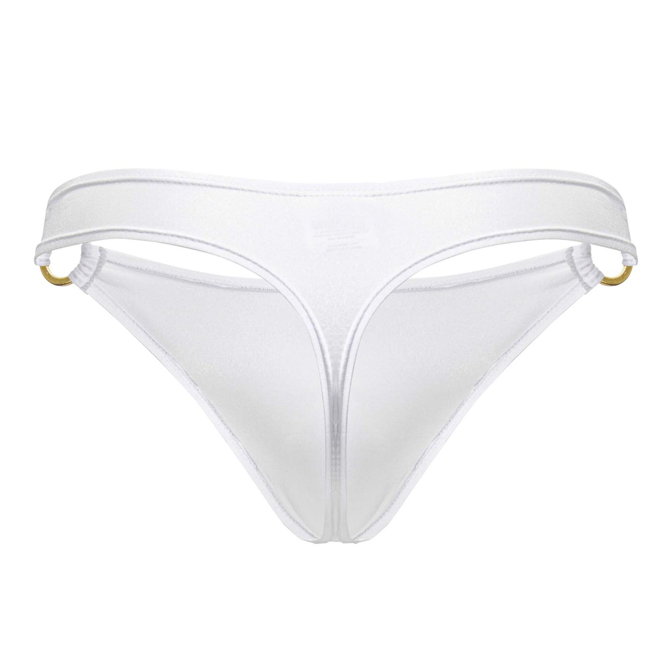 JOR Mens Fashion Lingerie Underwear Jockstraps and Thongs for Men - Picture 245 of 250