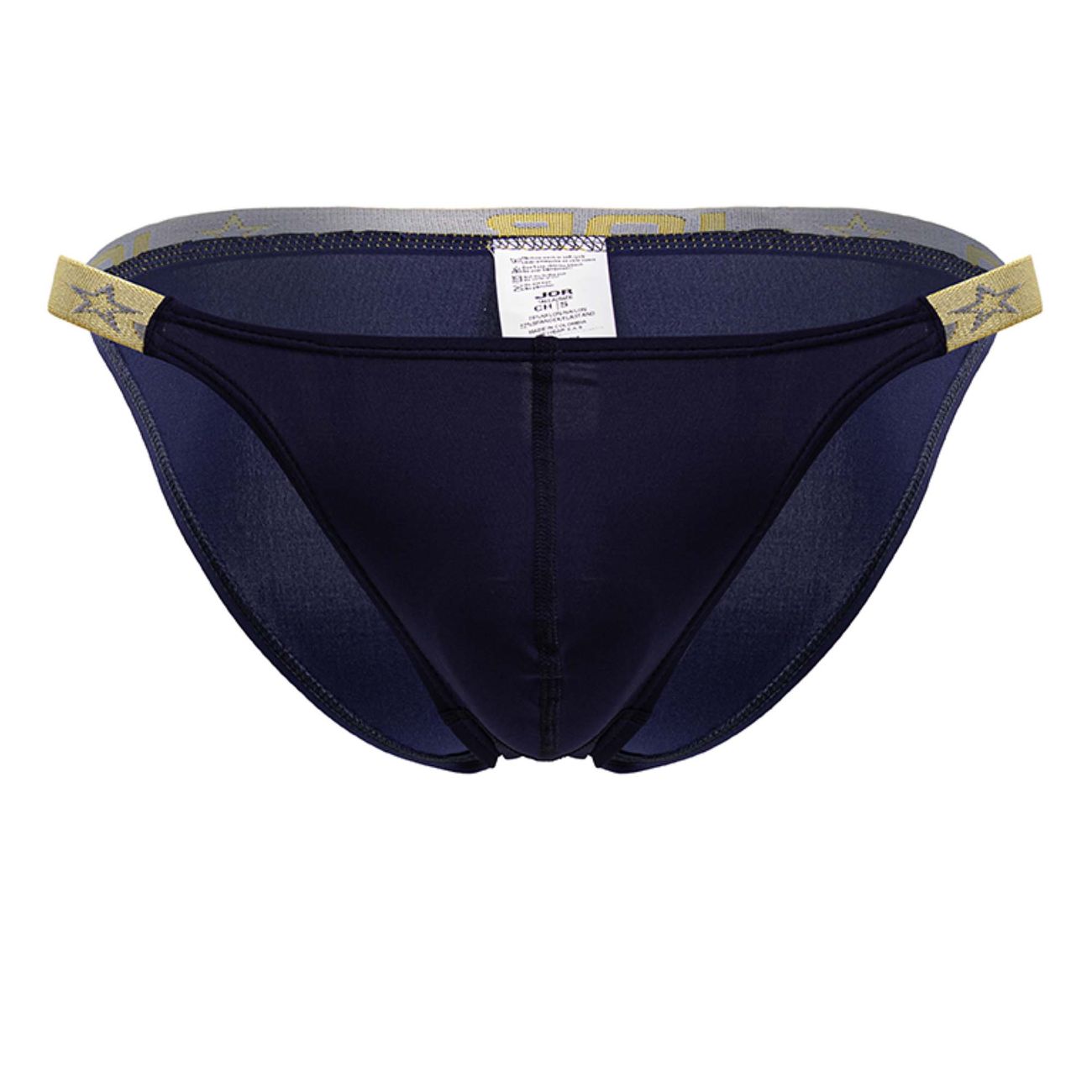 JOR Fashion Lingerie Briefs and Bikini Underwear for Men - Picture 35 of 138