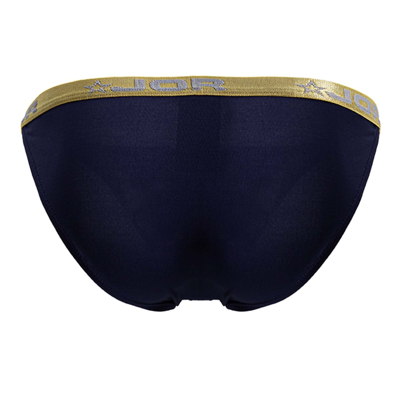 JOR Fashion Lingerie Briefs and Bikini Underwear for Men - Picture 37 of 138