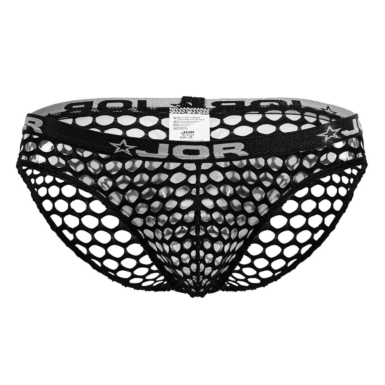 JOR Fashion Lingerie Briefs and Bikini Underwear for Men - Picture 23 of 138