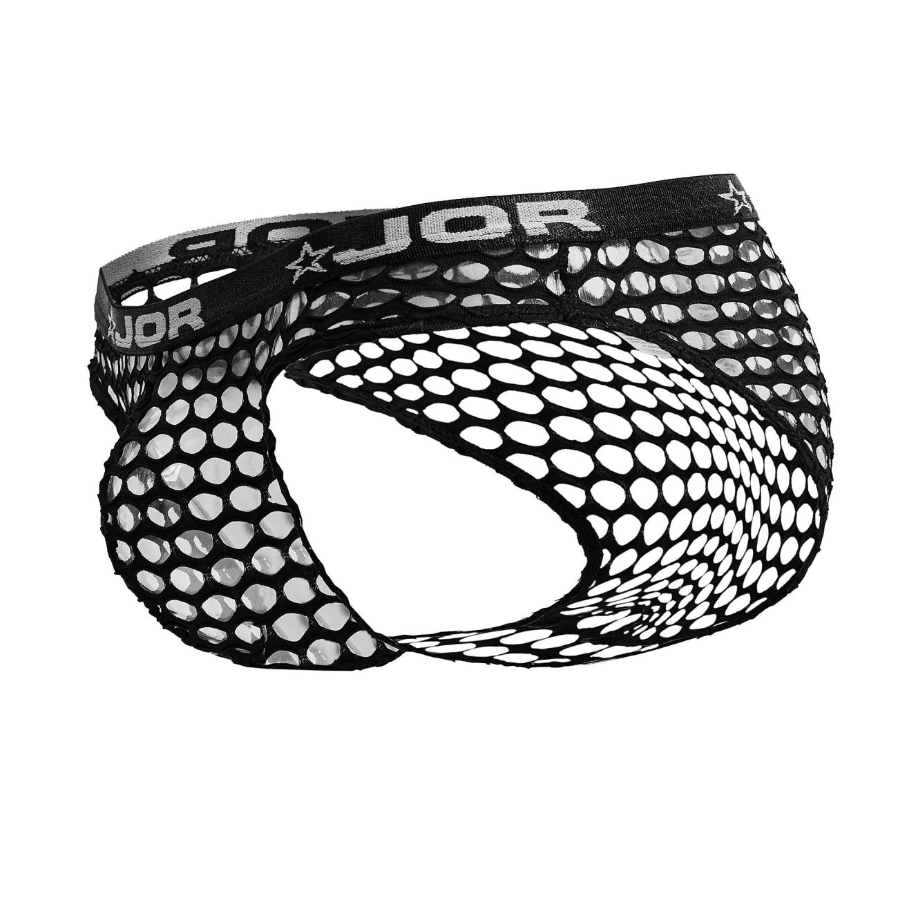 JOR Fashion Lingerie Briefs and Bikini Underwear for Men - Picture 24 of 138