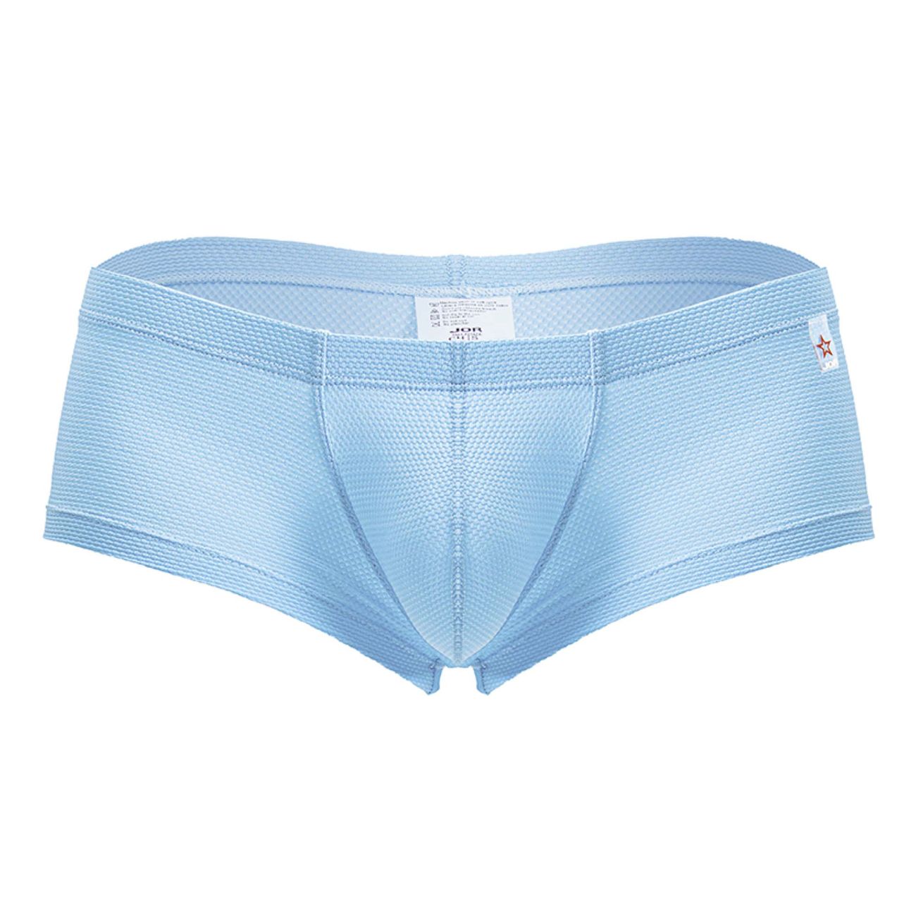 JOR Fashion Boxershorts Trunks Dessous Unterwäsche für Herren - Bild 19 von 98