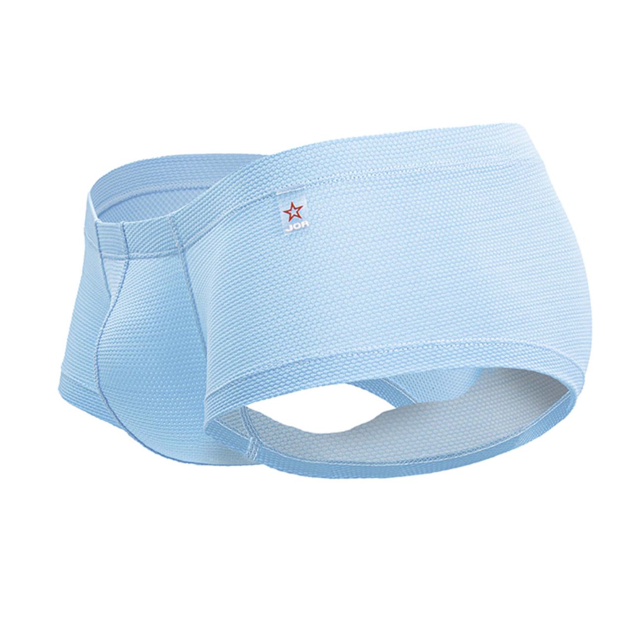 JOR Fashion Boxershorts Trunks Dessous Unterwäsche für Herren - Bild 20 von 98