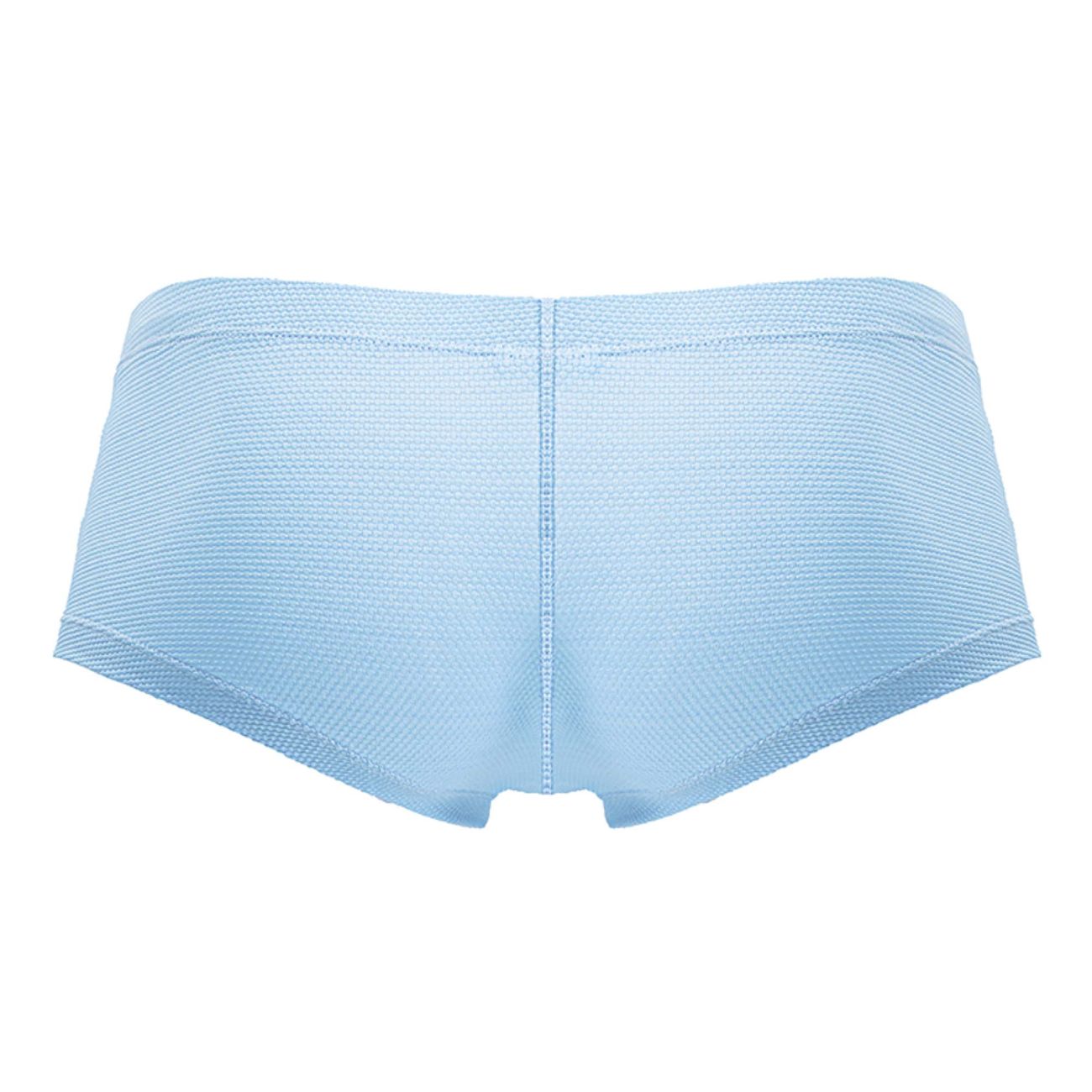JOR Fashion Boxershorts Trunks Dessous Unterwäsche für Herren - Bild 21 von 98